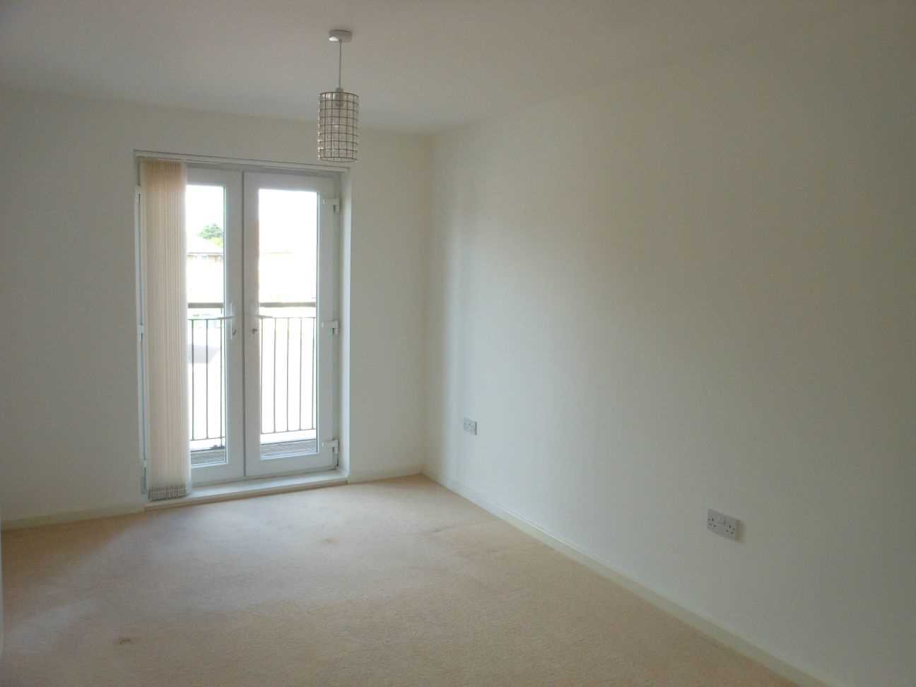Gadwall Way - Picture 6
