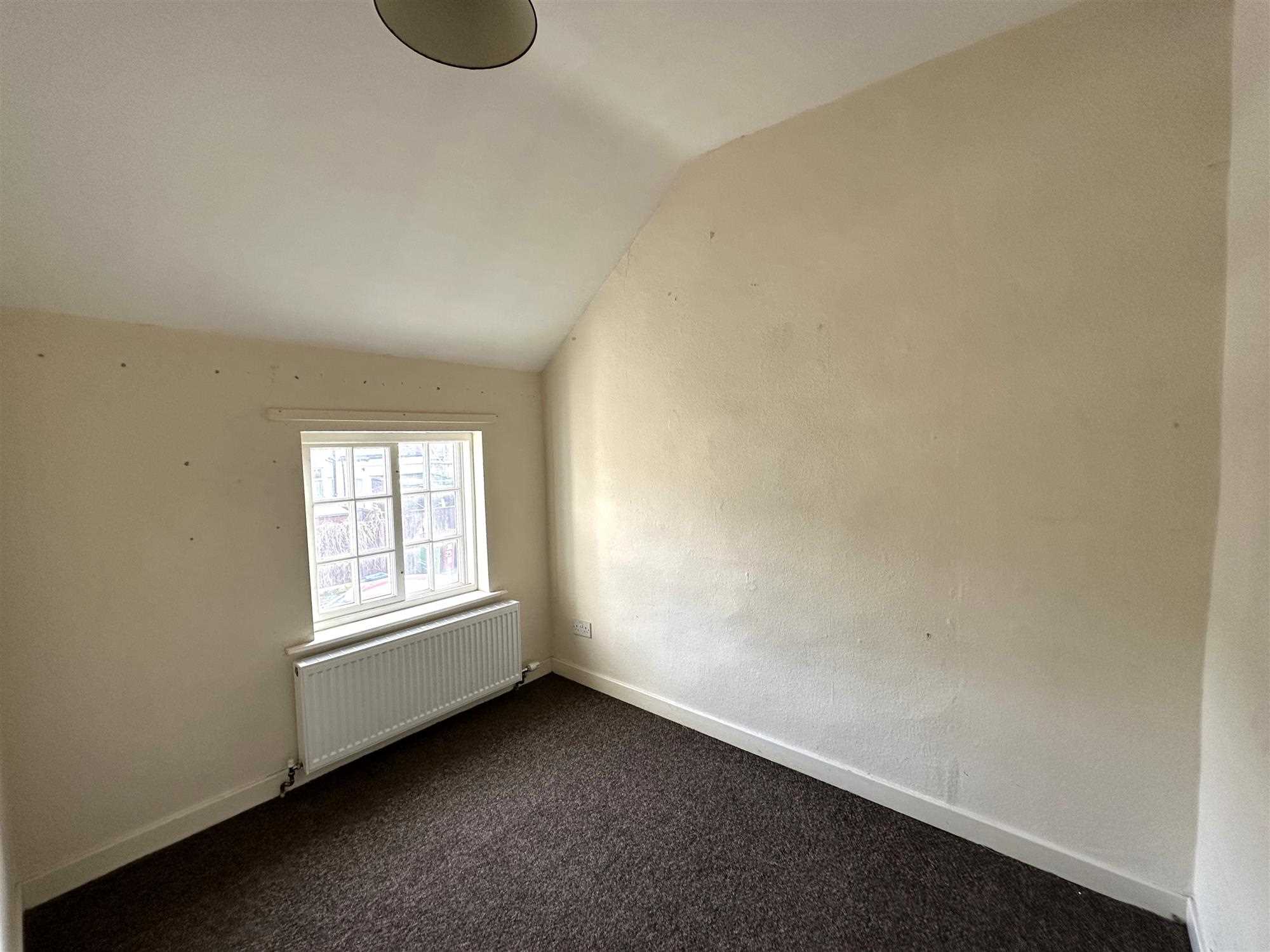 Redbourne Street - Picture 6