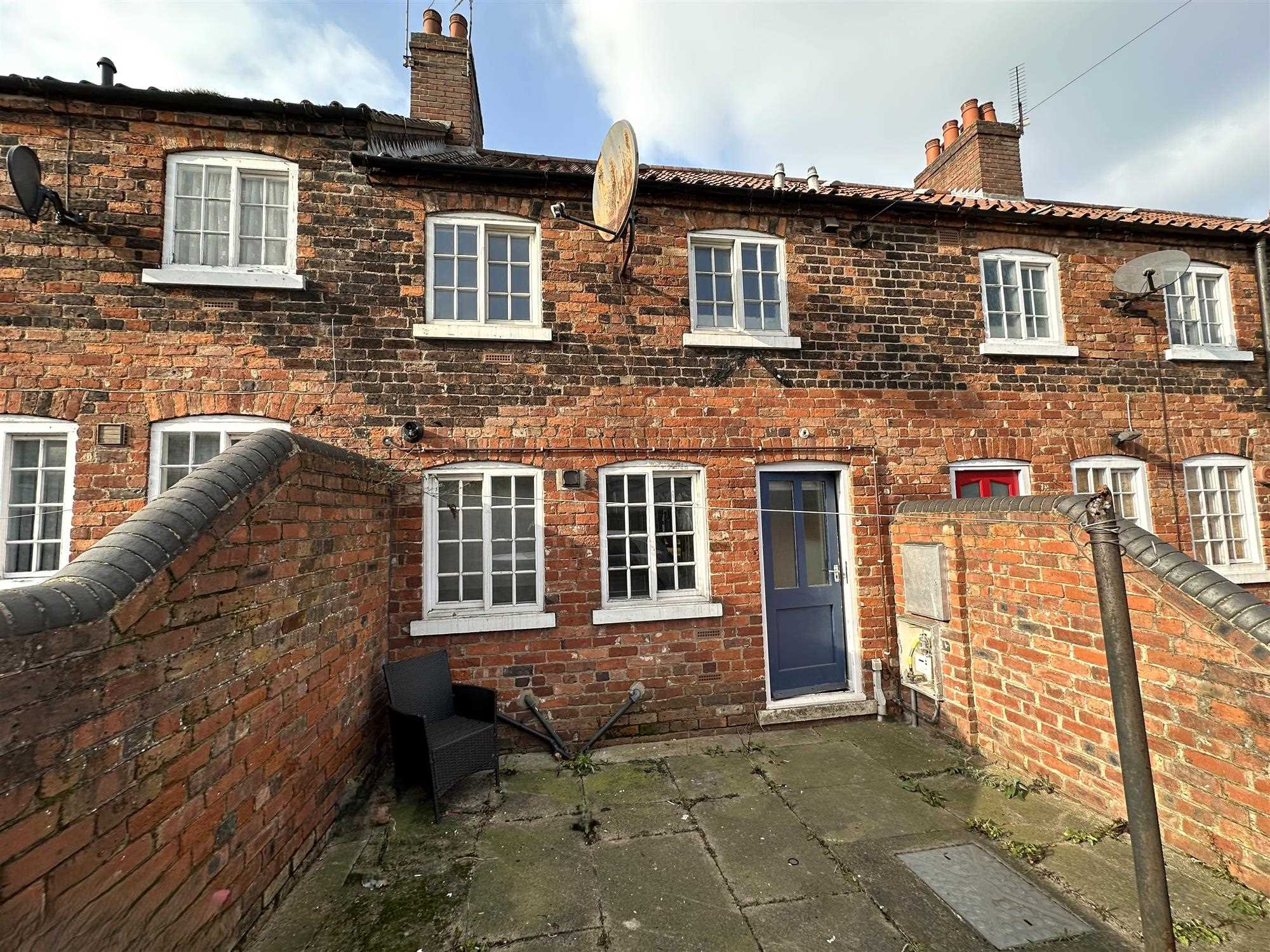 Redbourne Street - Picture 7