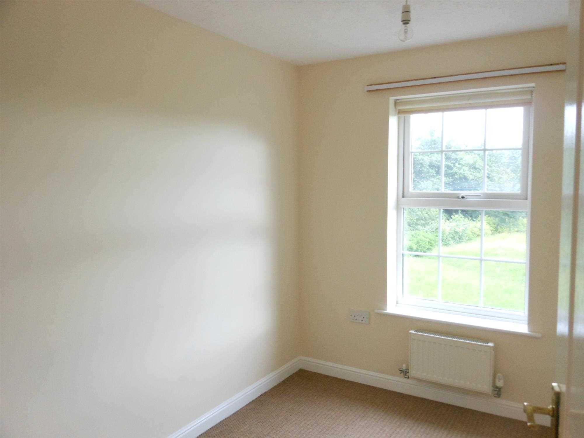 Woodcross Avenue - Picture 6