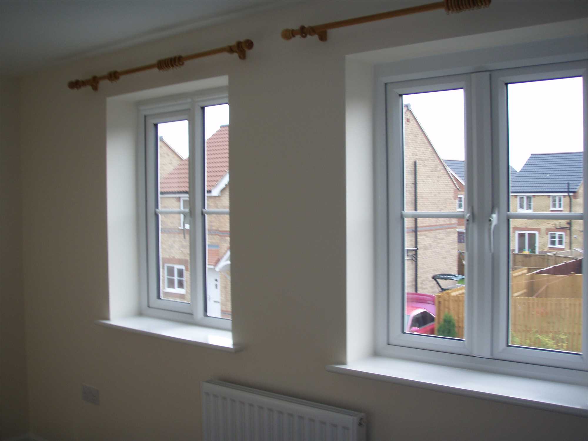 Connaught Road - Picture 5