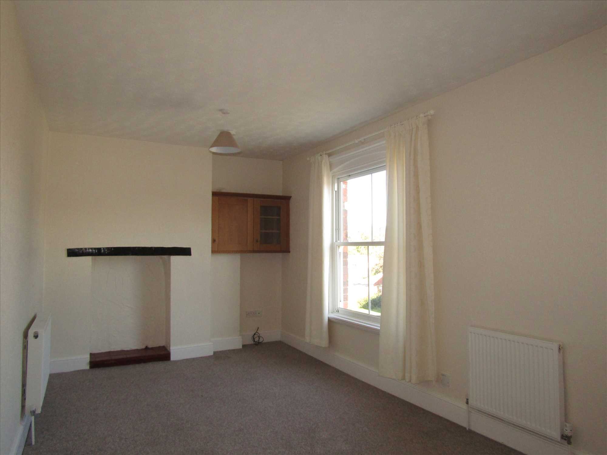 Manchester House, High Street, Scotter - Picture 2
