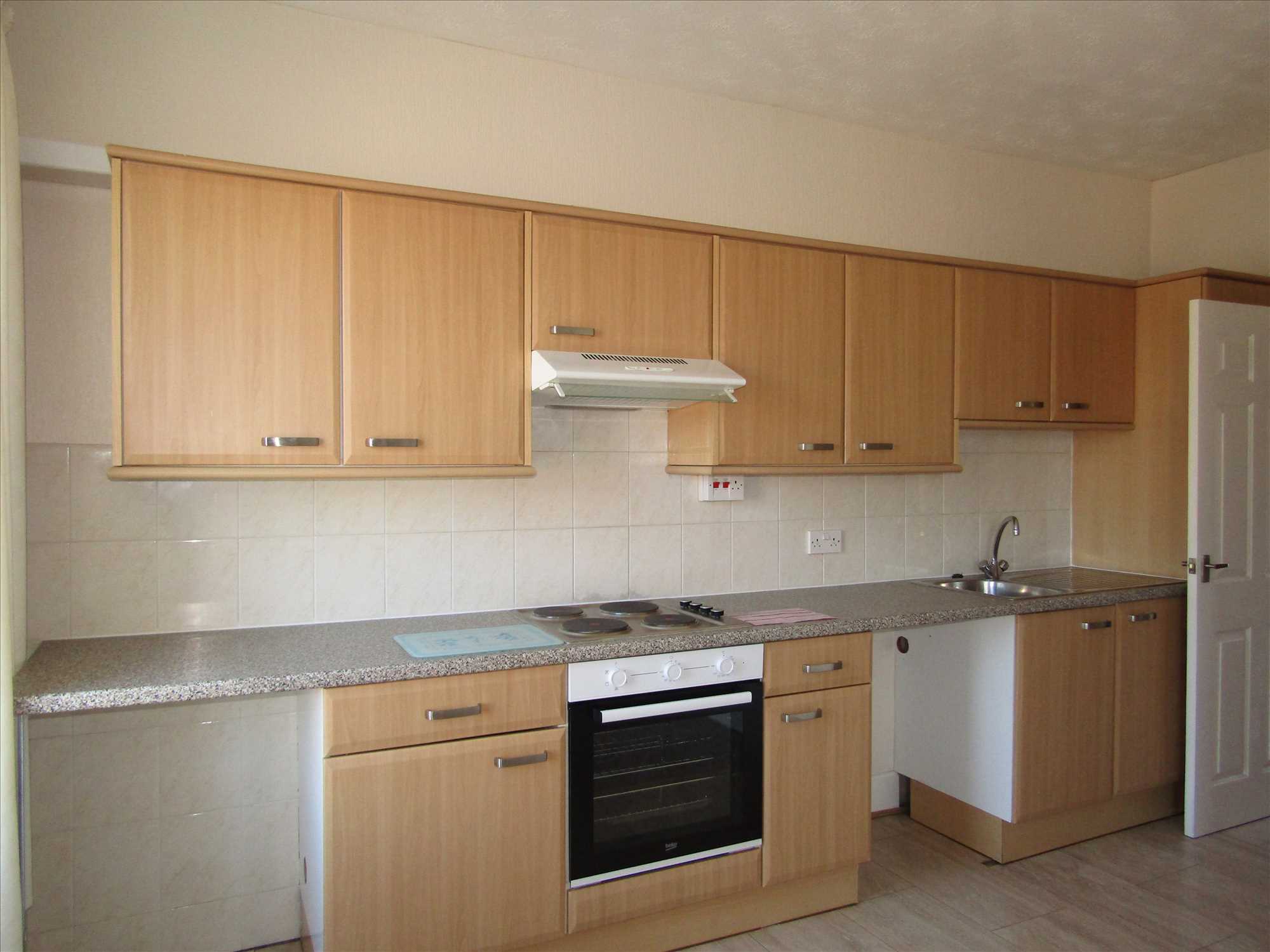 Manchester House, High Street, Scotter - Picture 3
