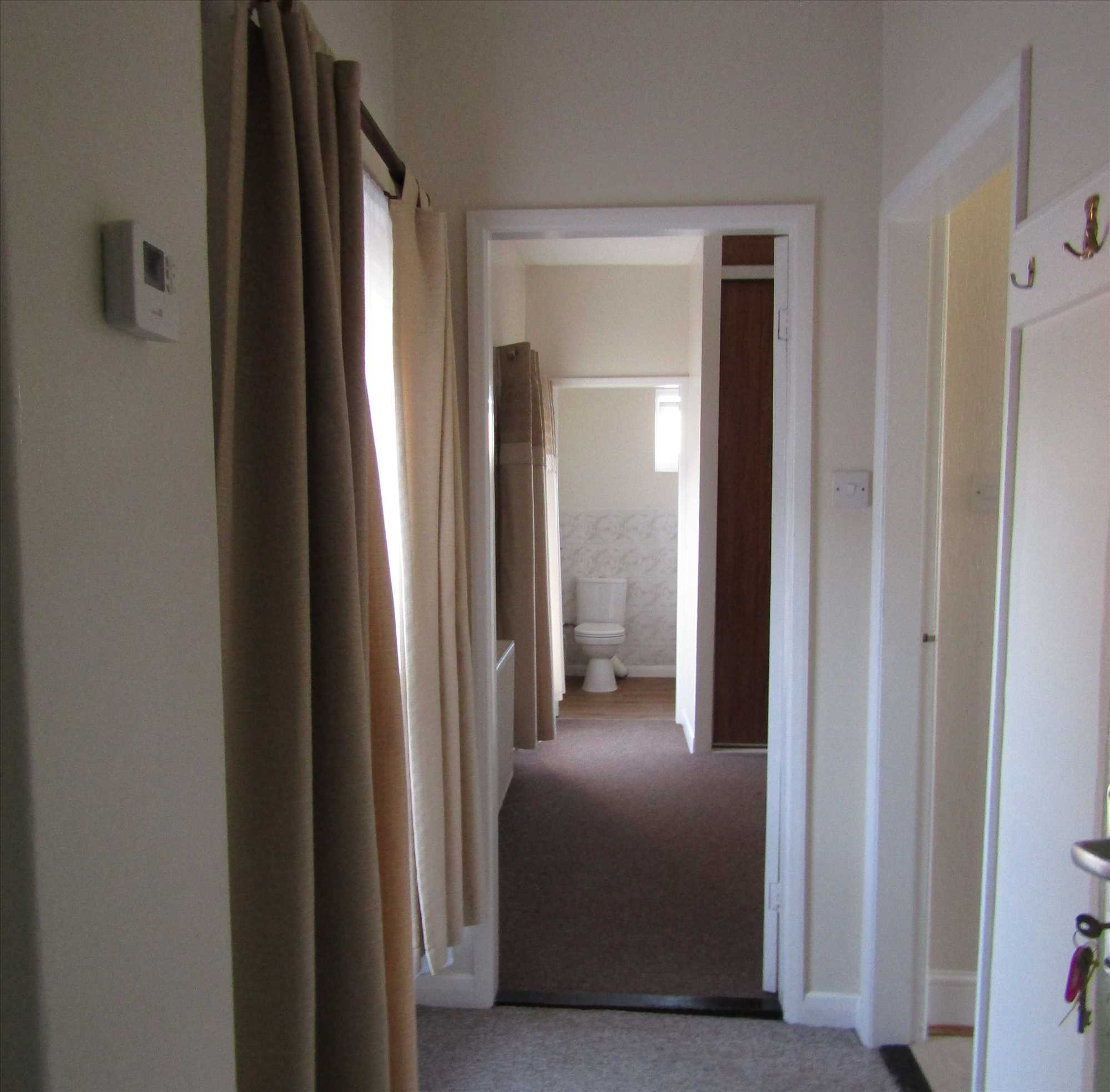 Manchester House, High Street, Scotter - Picture 4