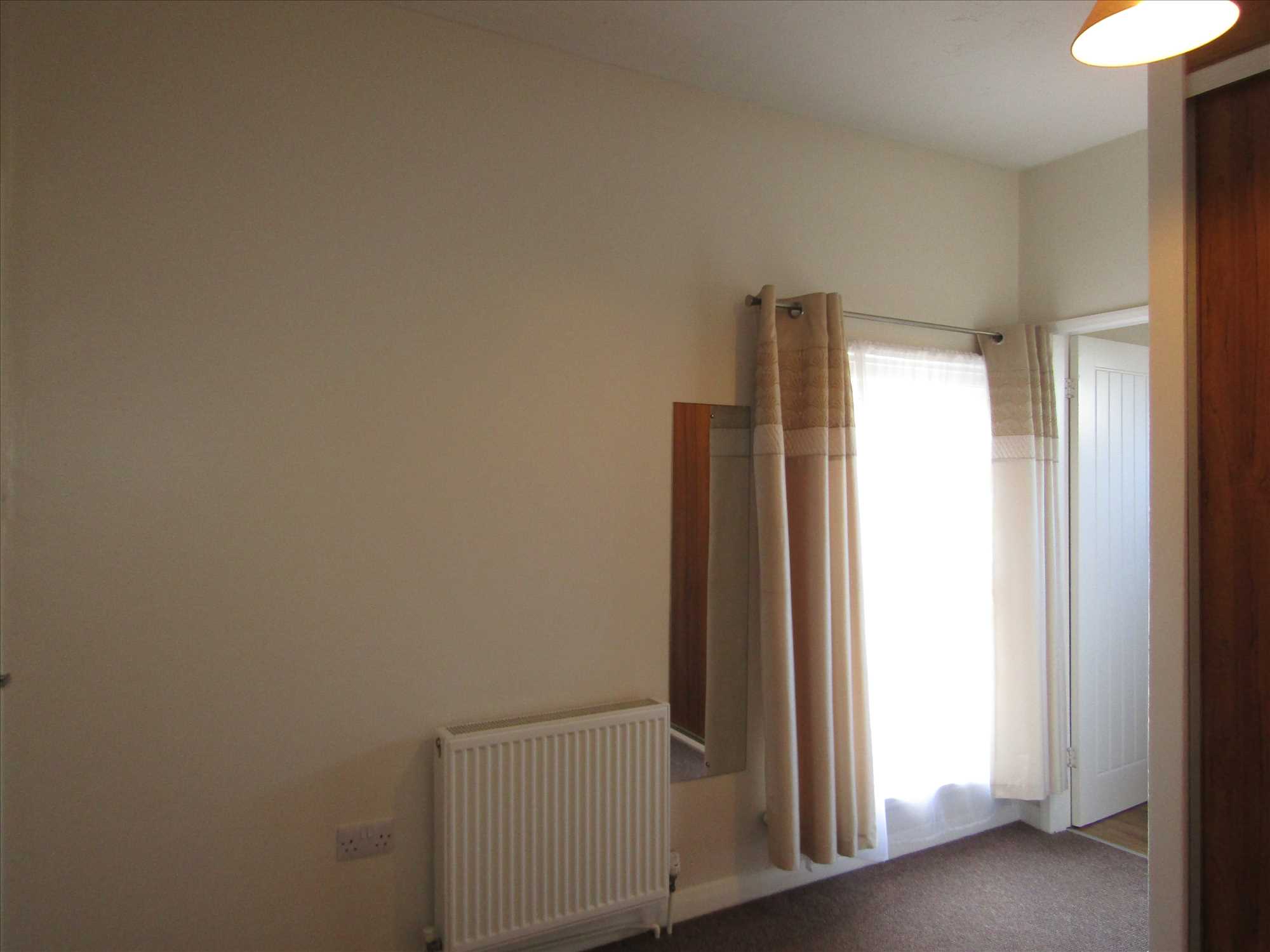Manchester House, High Street, Scotter - Picture 5