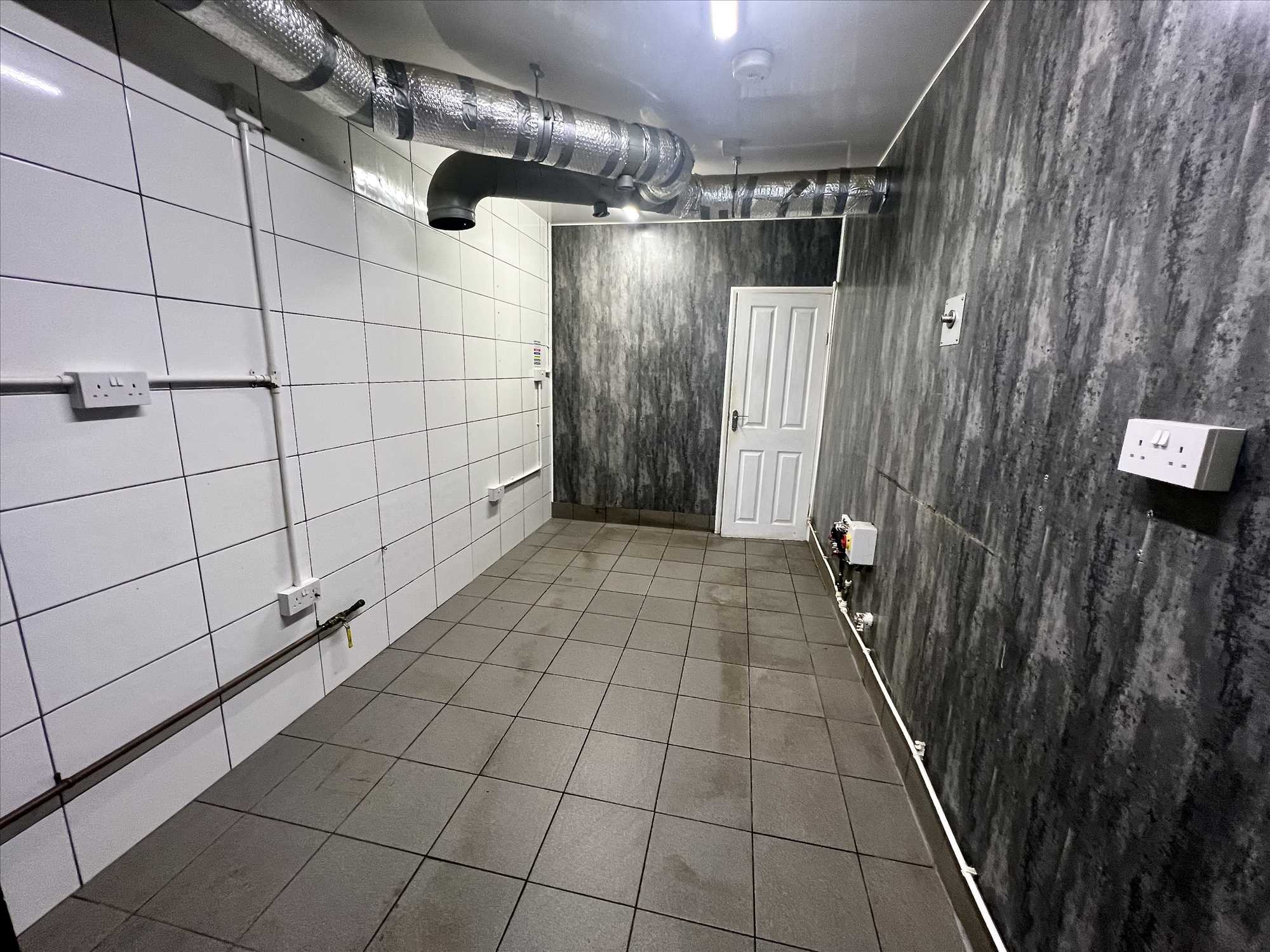 Dunstall Street - Picture 3