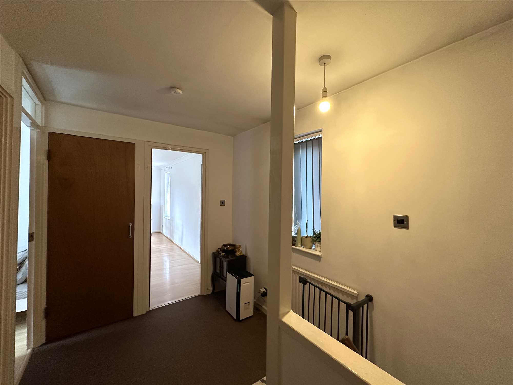 Tideswell Court, off Mansfield Road - Picture 2