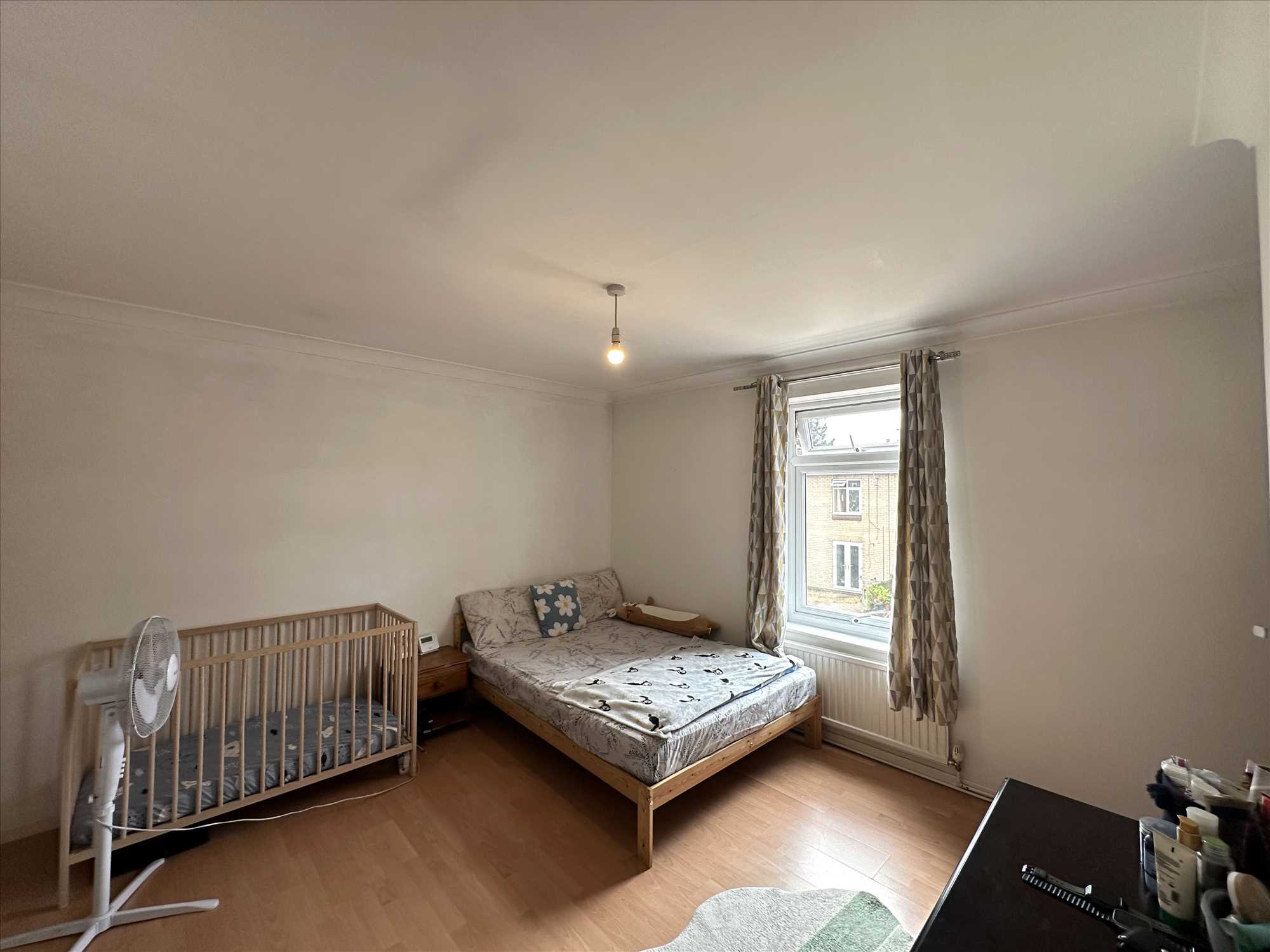 Tideswell Court, off Mansfield Road - Picture 6