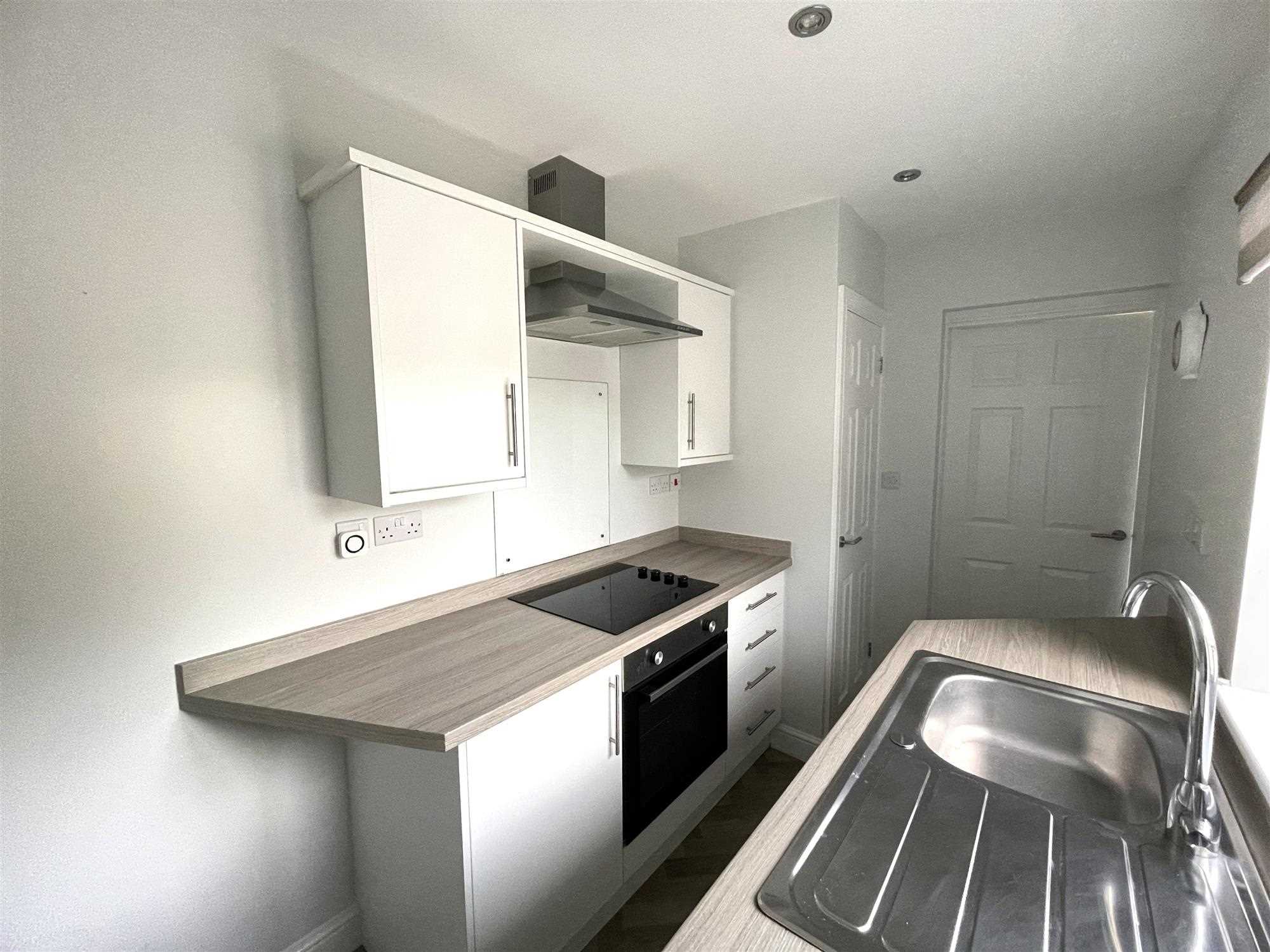 Smithfield Road - Picture 2