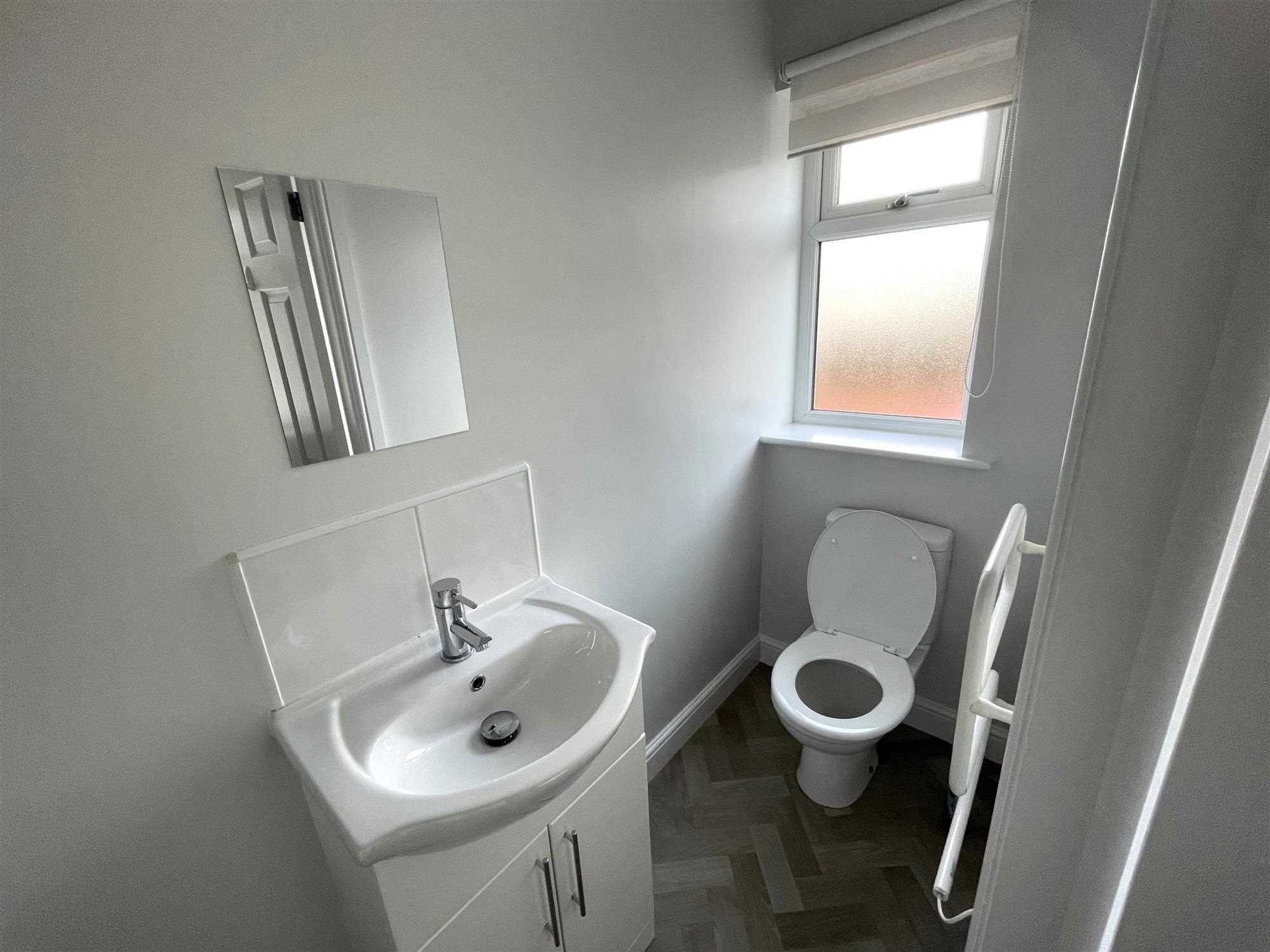 Smithfield Road - Picture 6