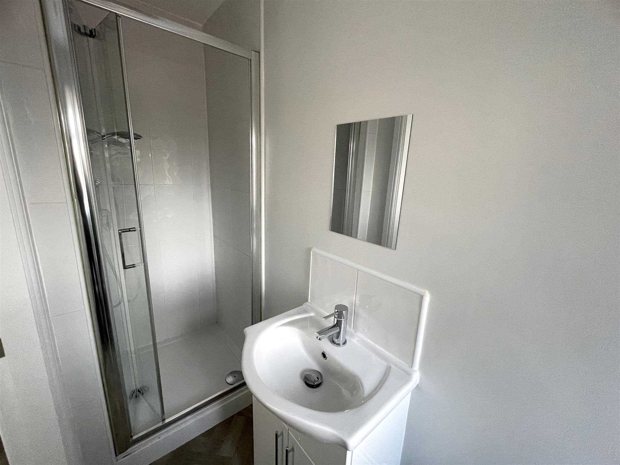 Smithfield Road - Picture 7