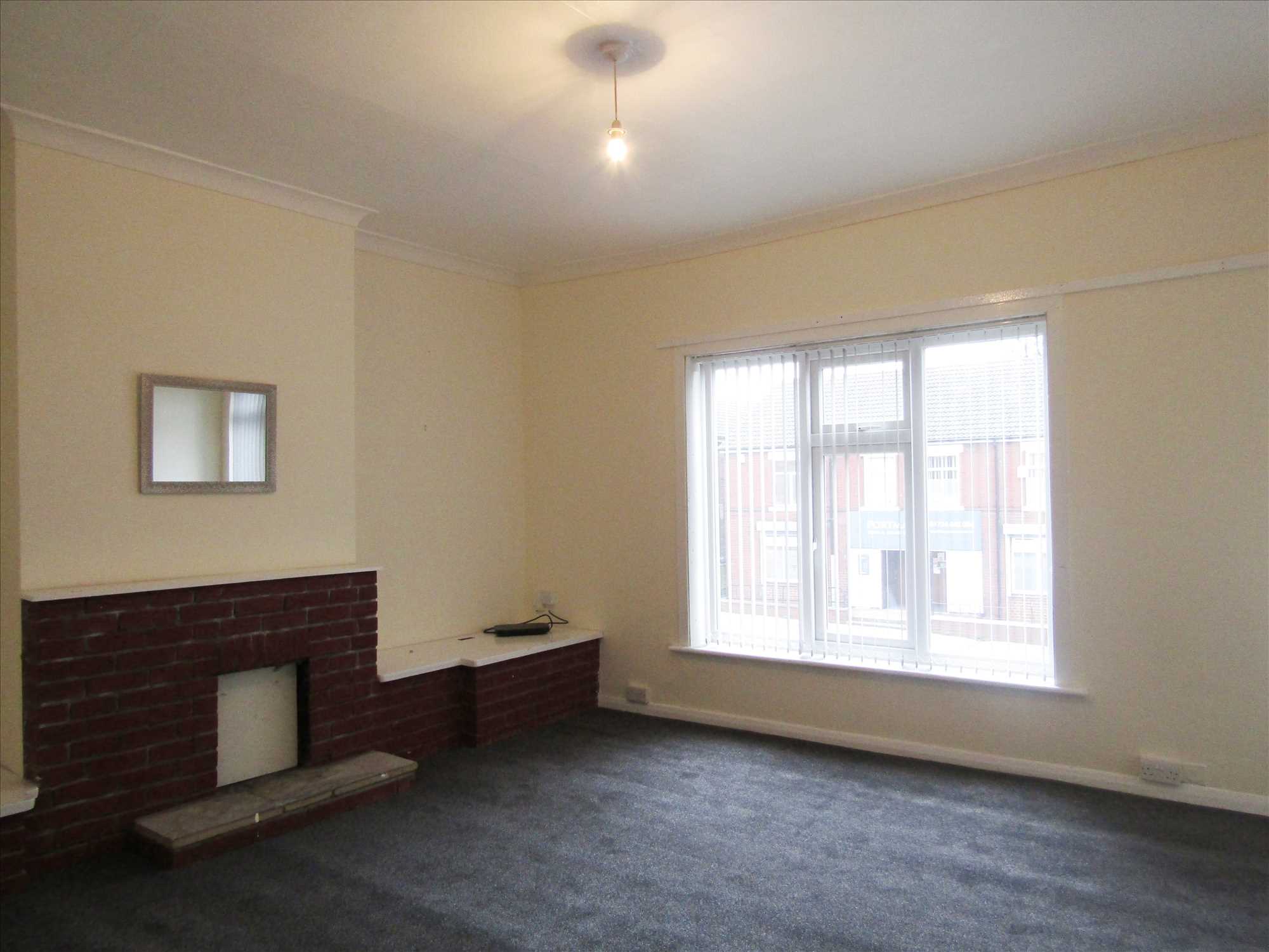 Doncaster Road - Picture 3