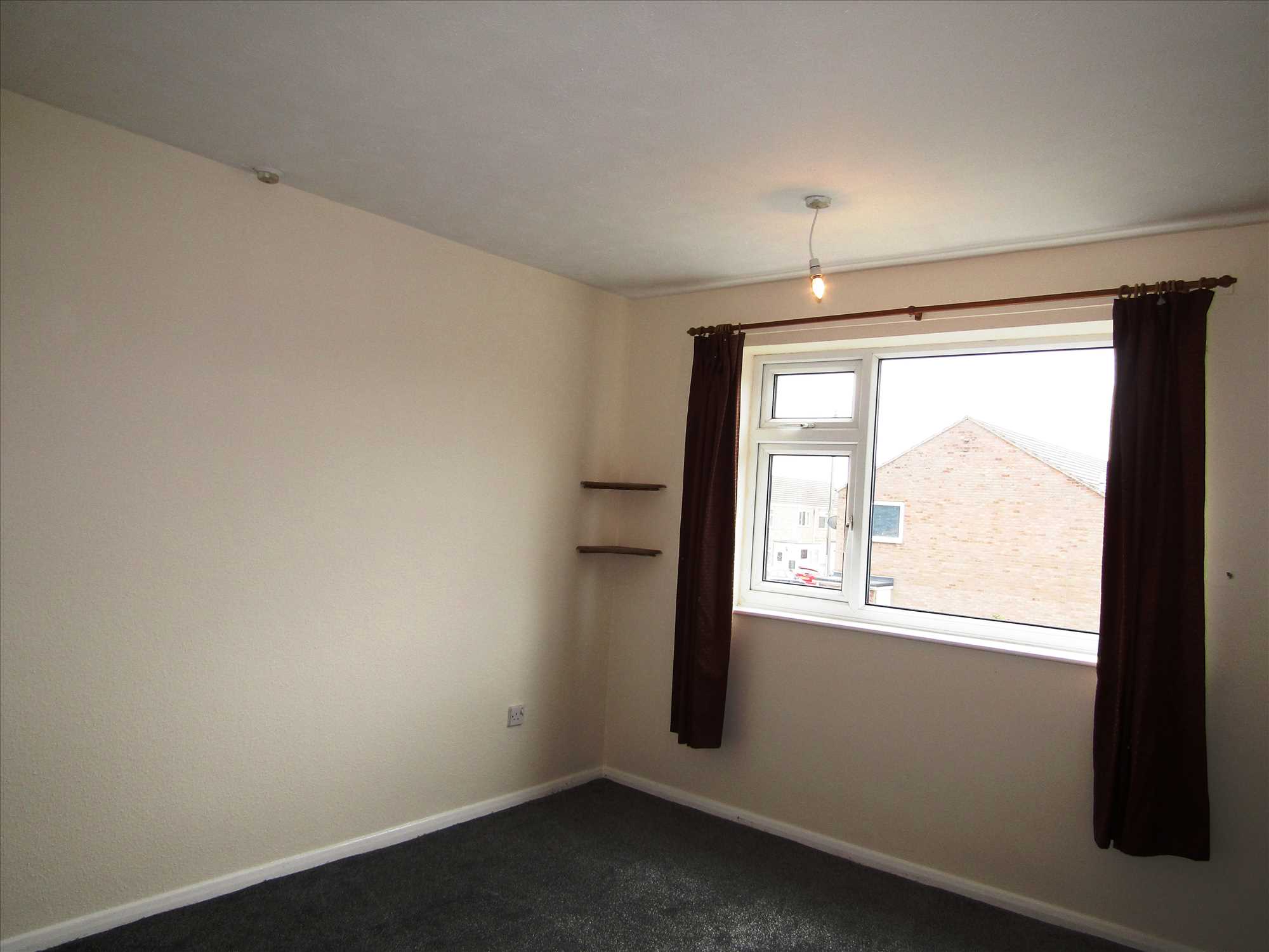 Ancaster Court - Picture 5