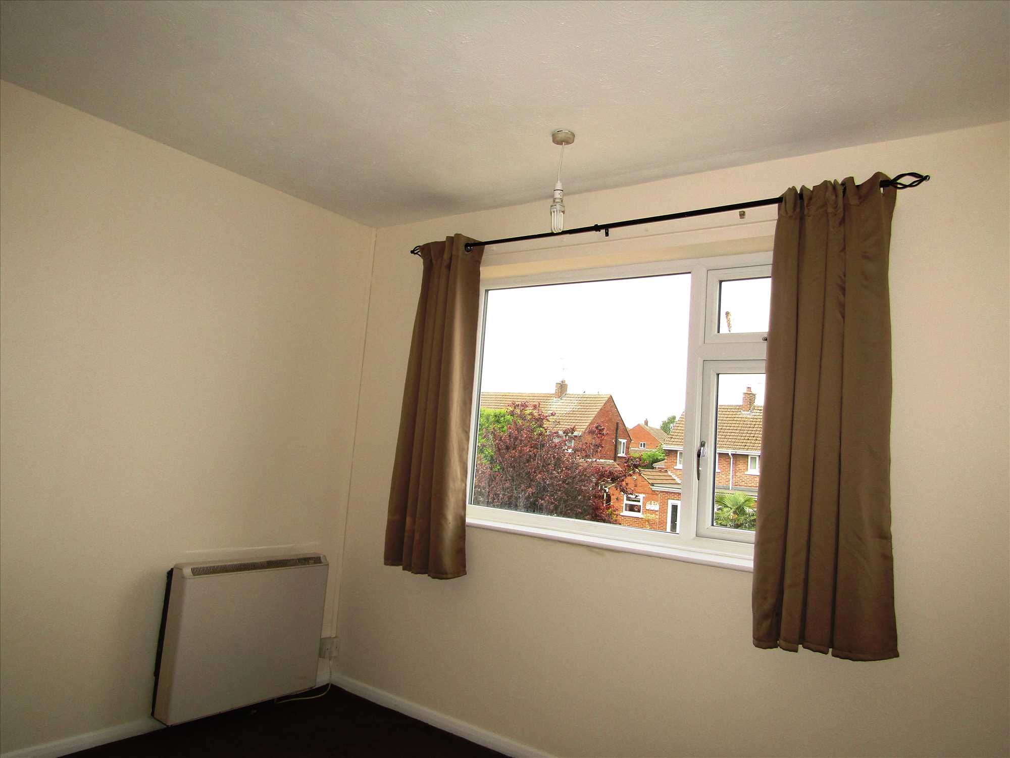 Ancaster Court - Picture 6