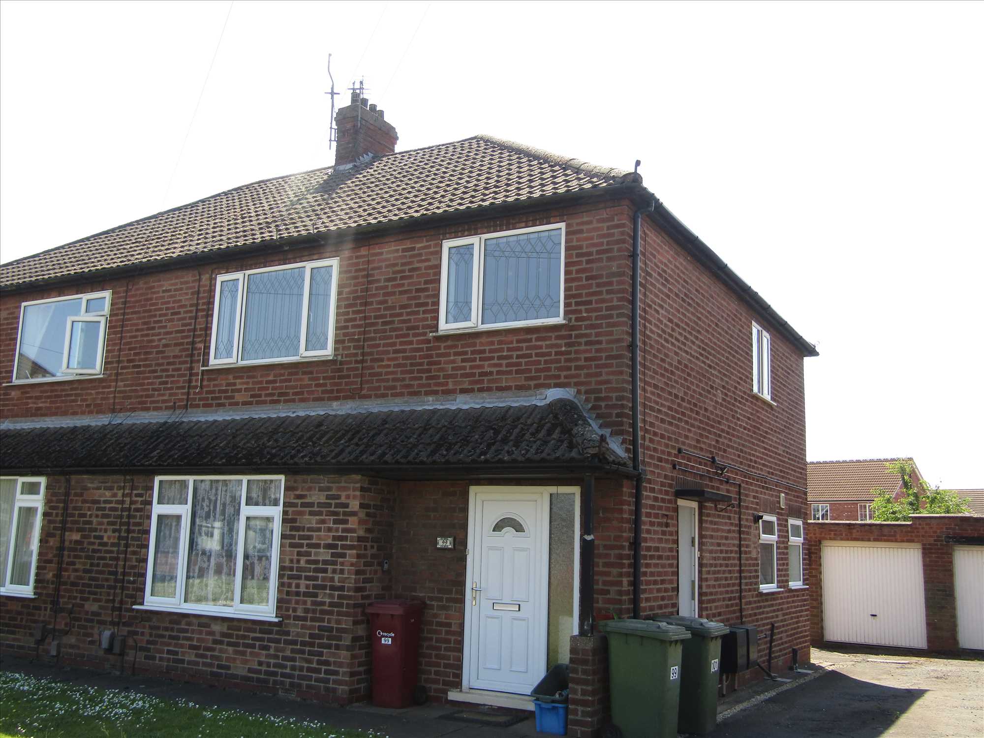 Staindale Road - Picture 1