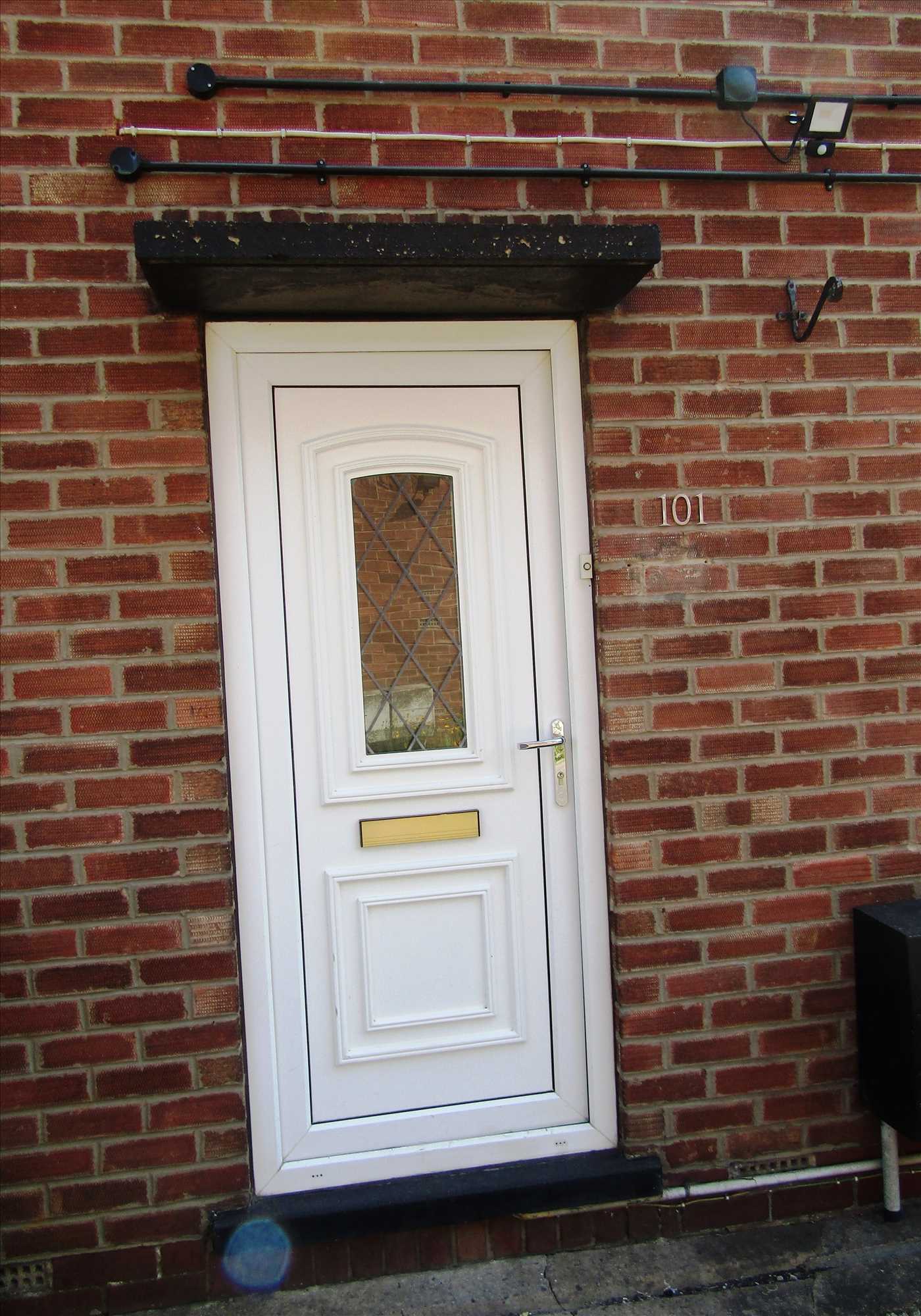 Staindale Road - Picture 2