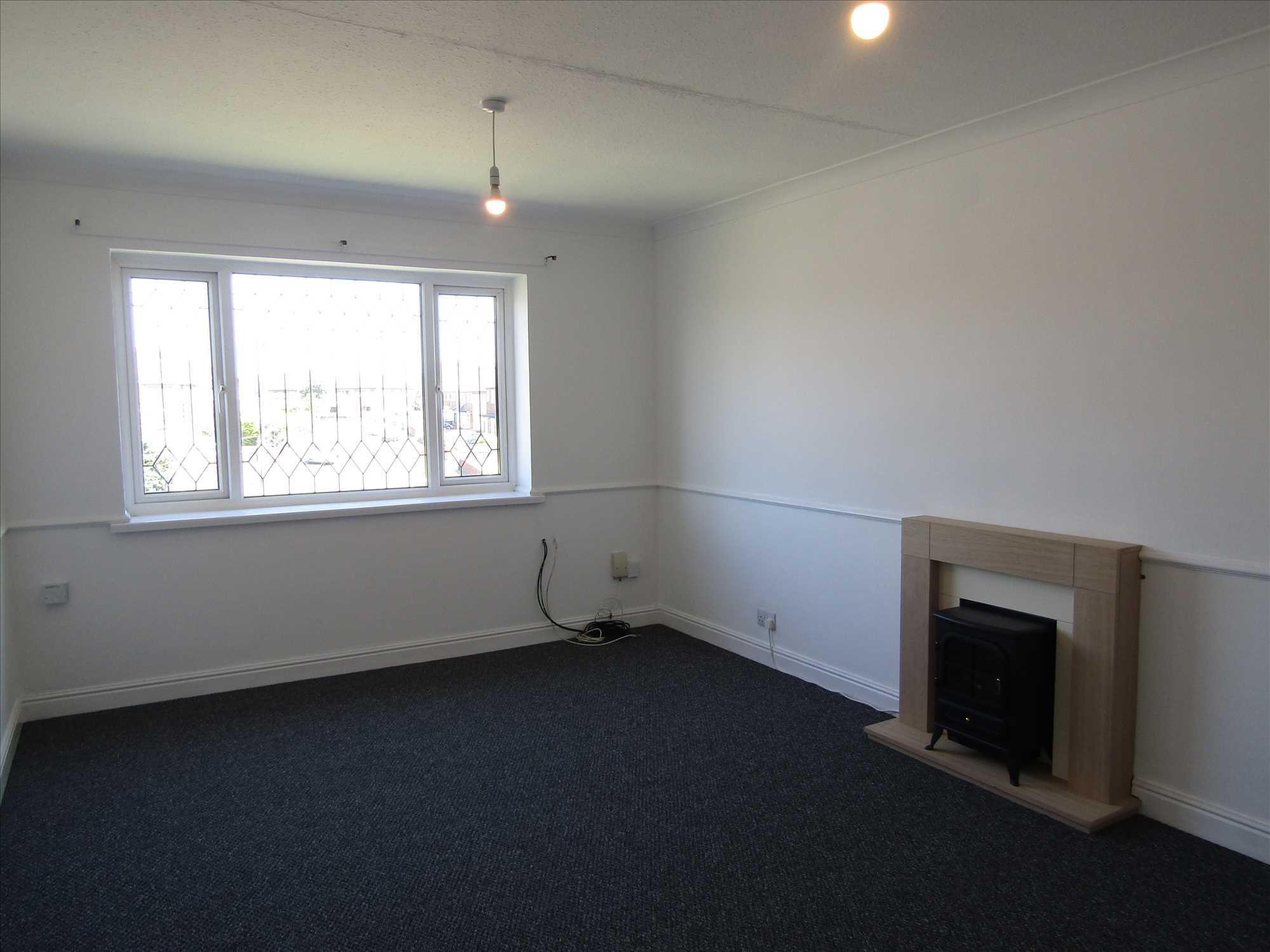 Staindale Road - Picture 3