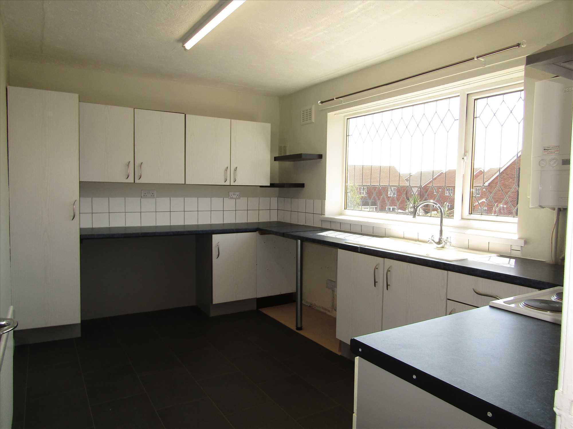 Staindale Road - Picture 4