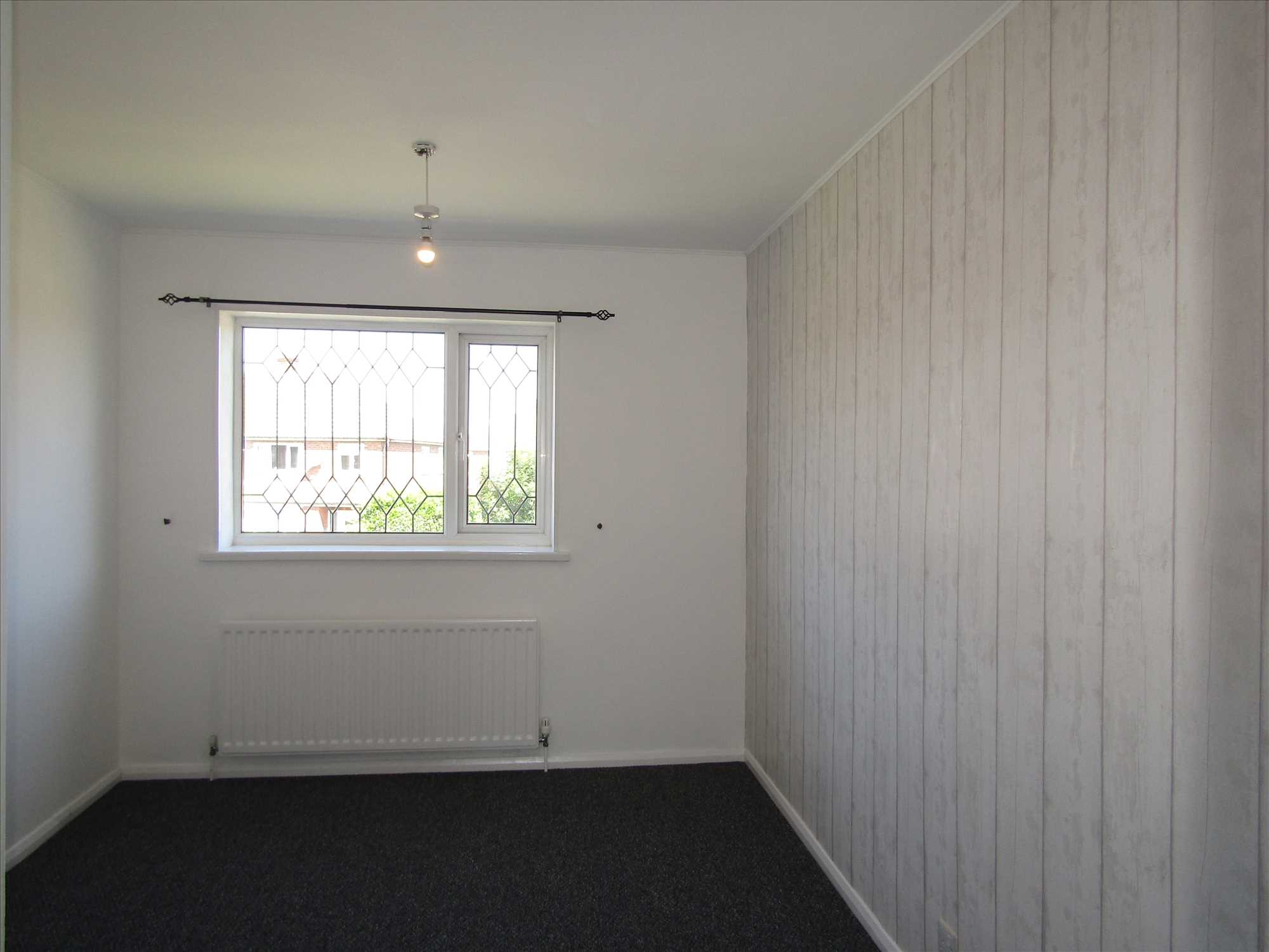 Staindale Road - Picture 5