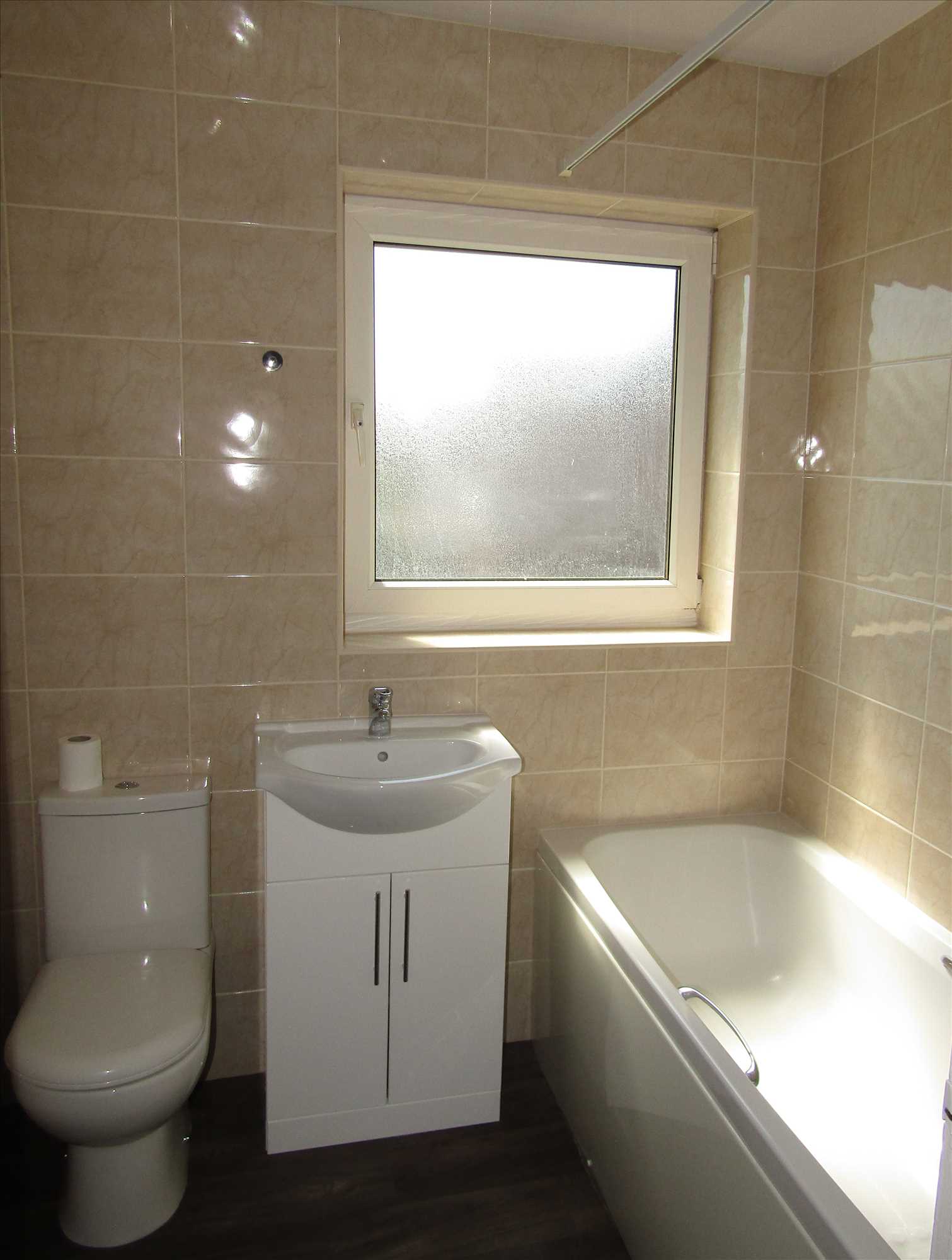 Staindale Road - Picture 6