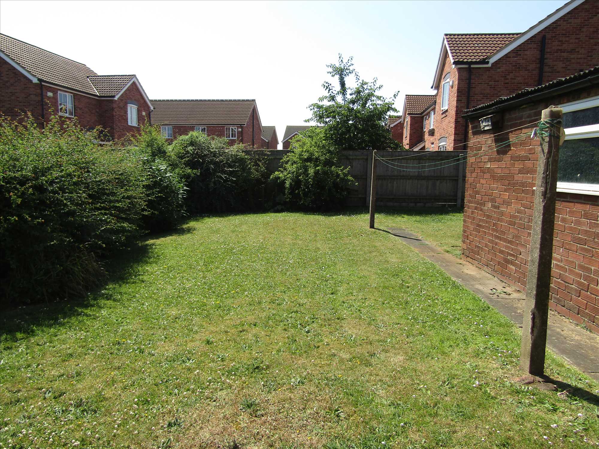 Staindale Road - Picture 7