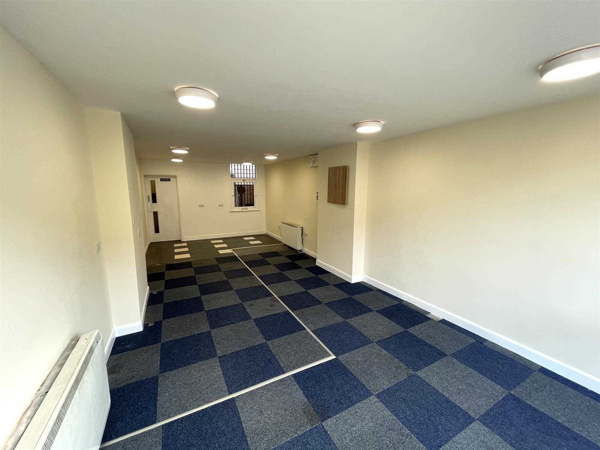 Dunstall Street - Picture 2