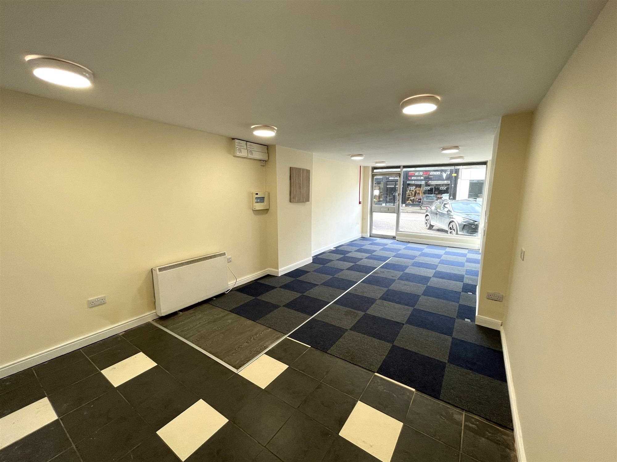 Dunstall Street - Picture 3