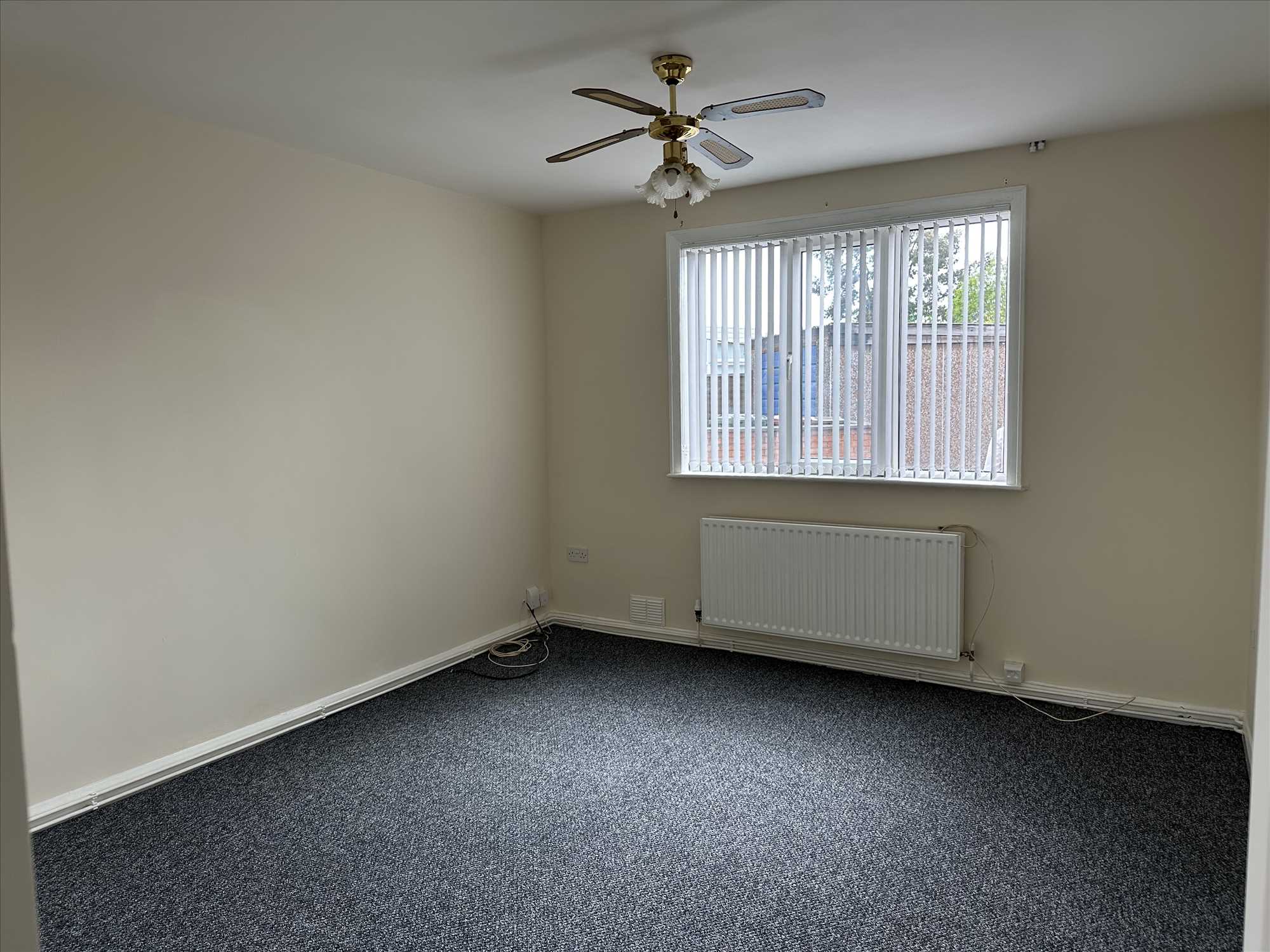 Warwick Road - Picture 3