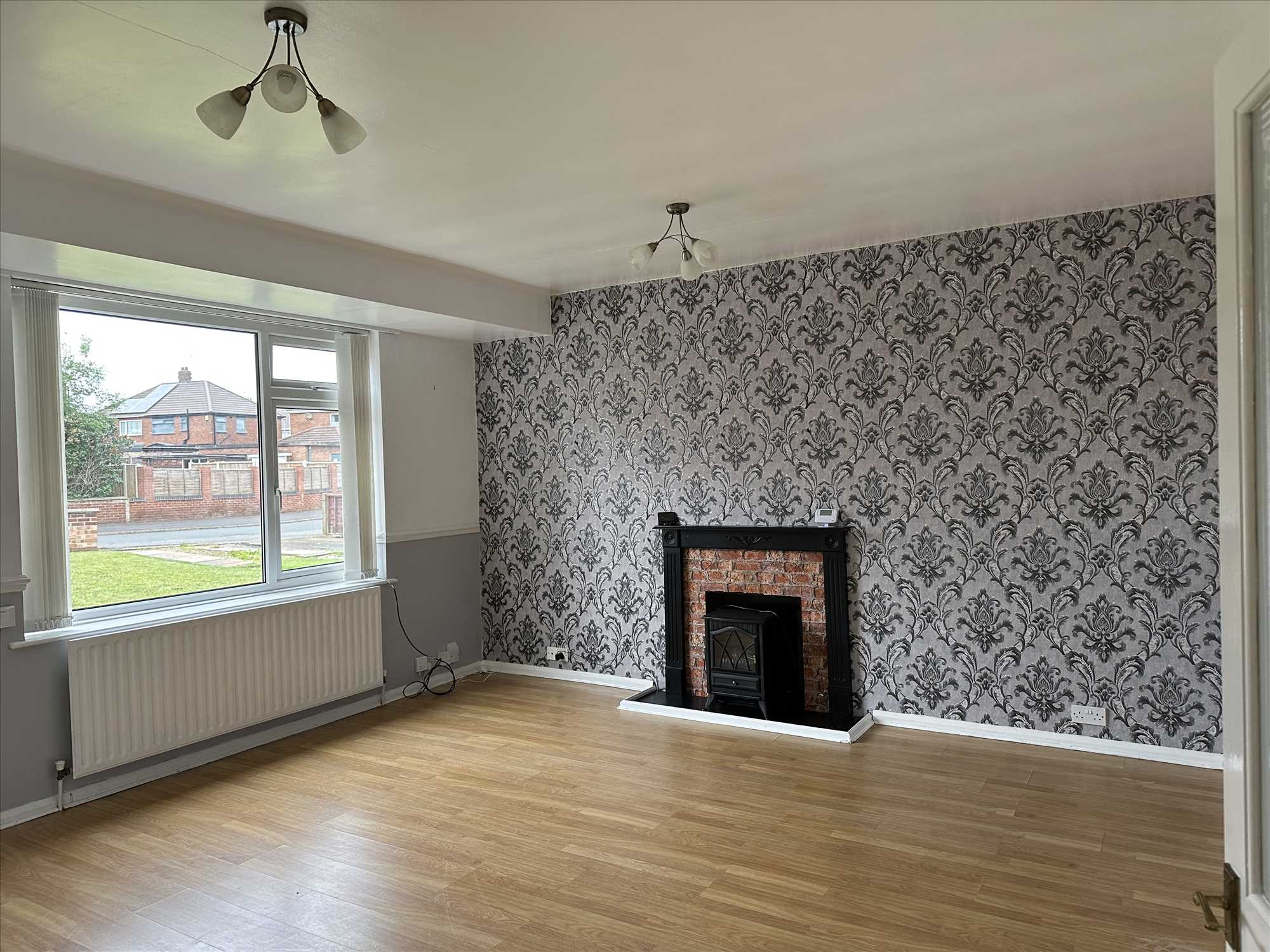 Staindale Road - Picture 3