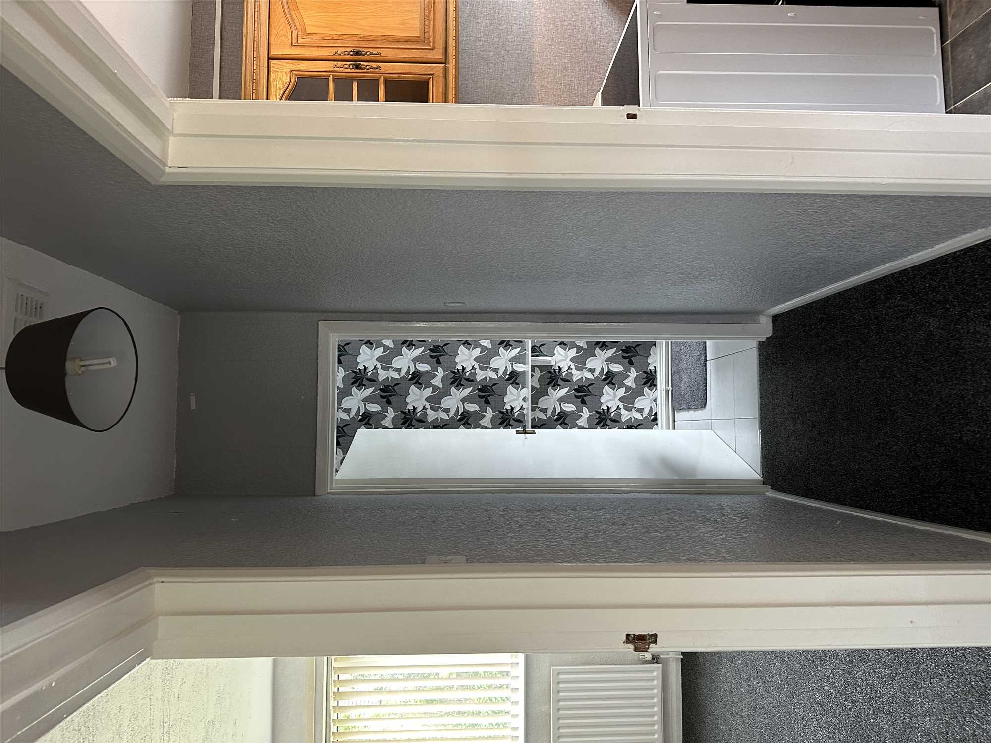 Staindale Road - Picture 4