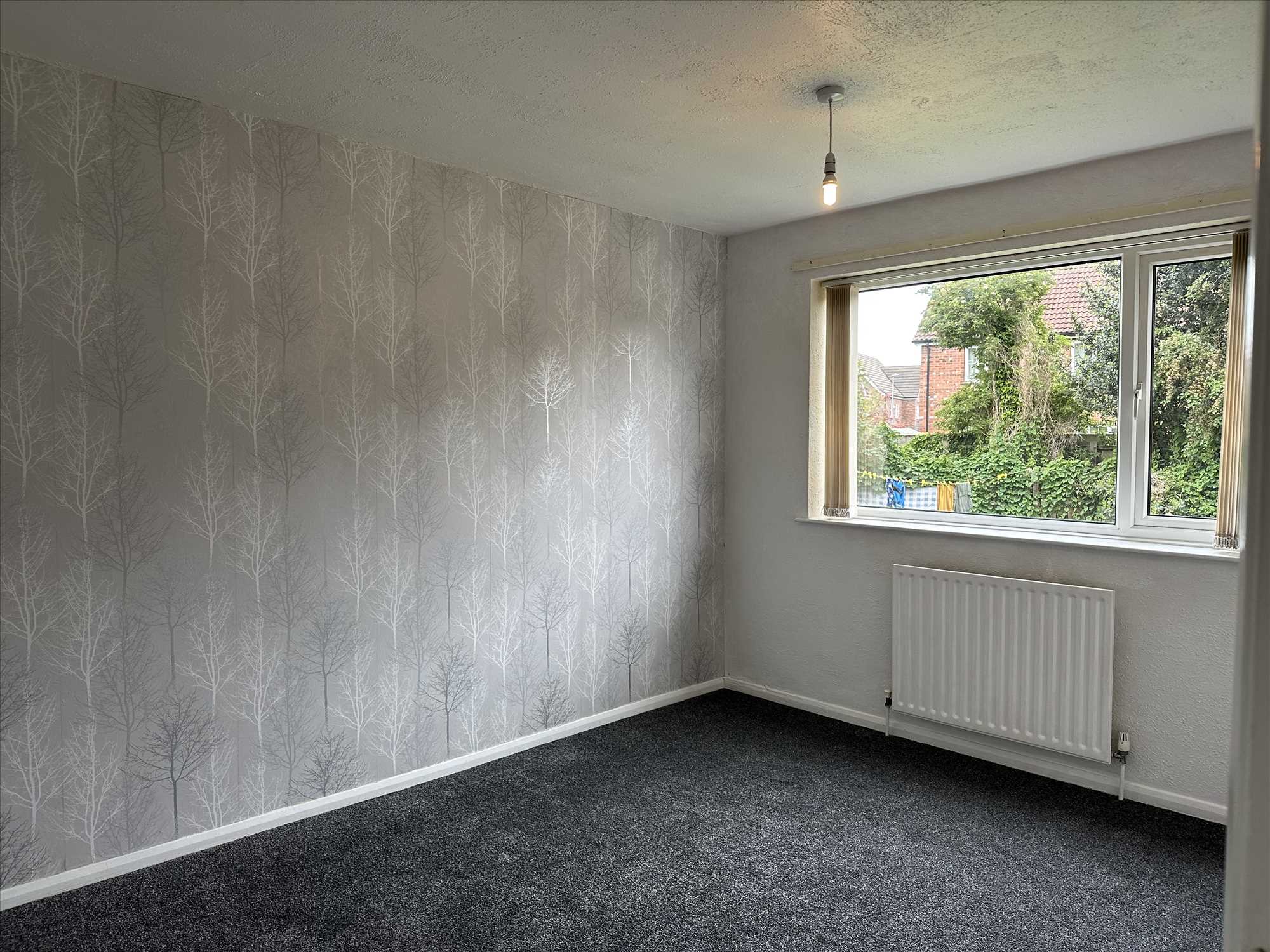 Staindale Road - Picture 6