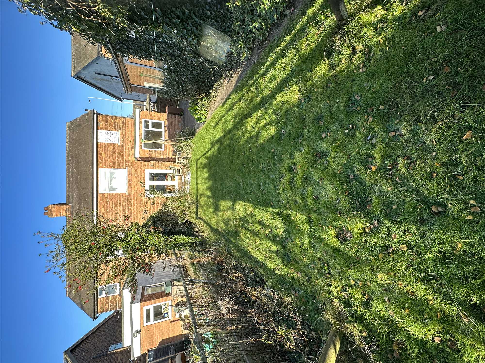 West Common Lane - Picture 9
