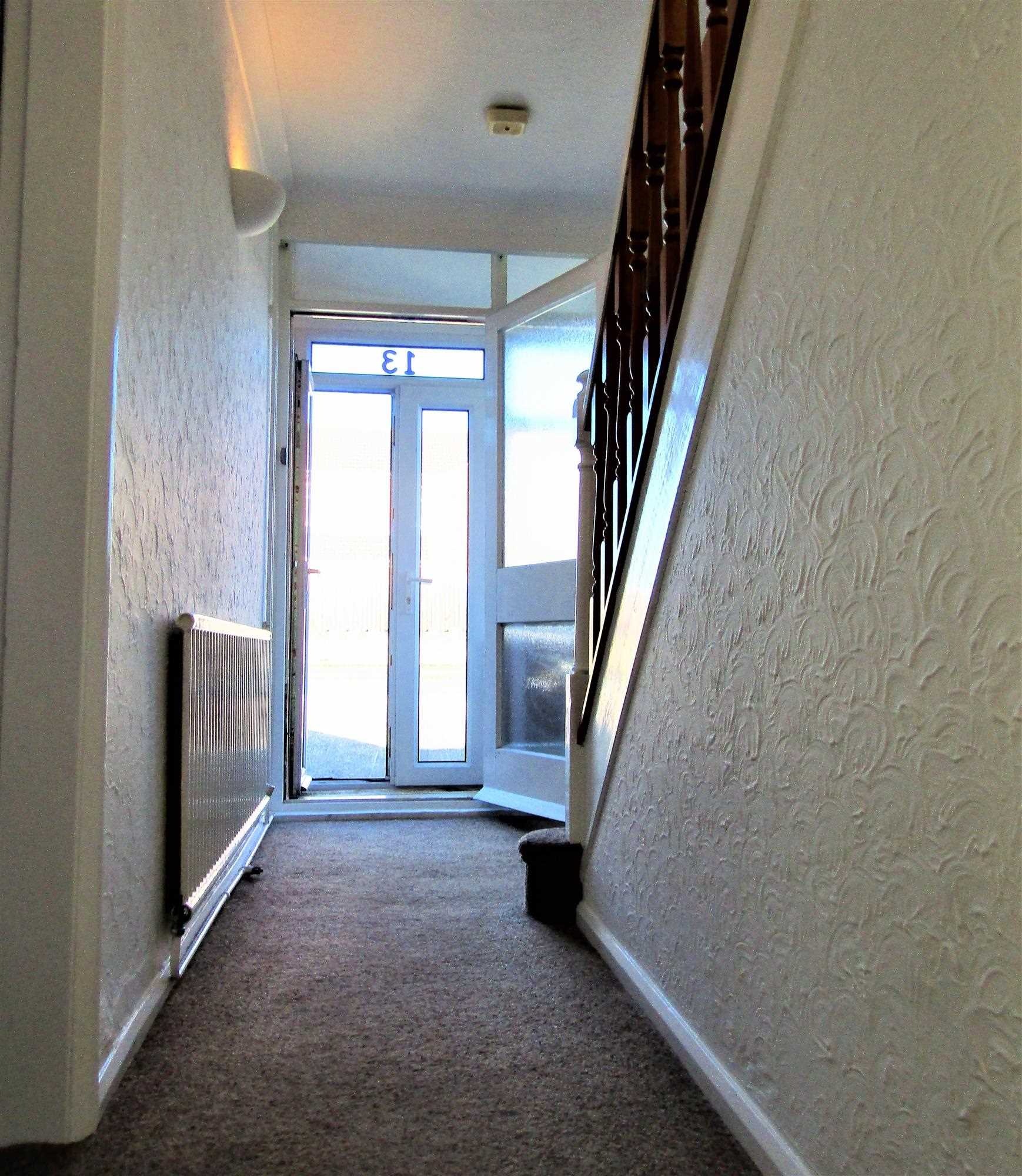 Hartshead Avenue - Picture 2