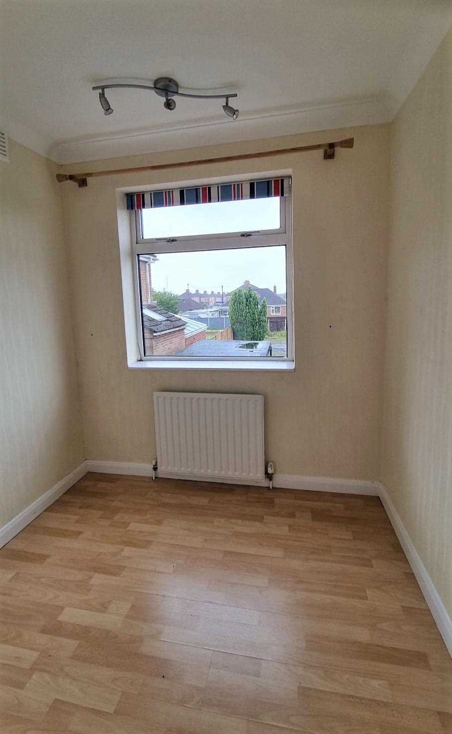 Hartshead Avenue - Picture 7