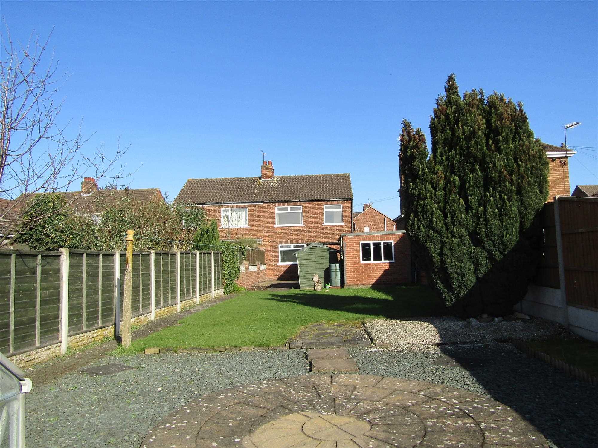 Hartshead Avenue - Picture 10