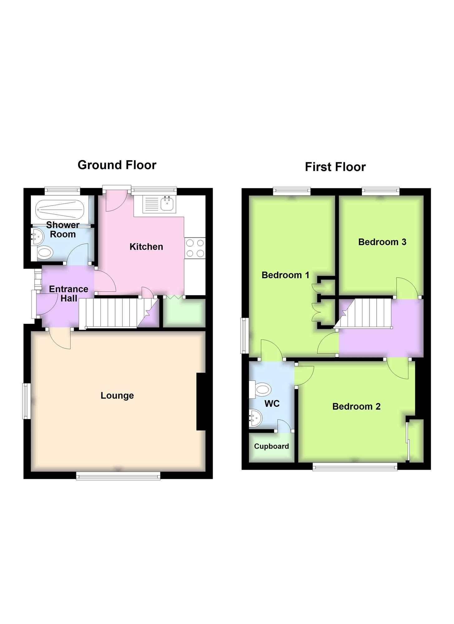 Brookdale Road - Picture 10
