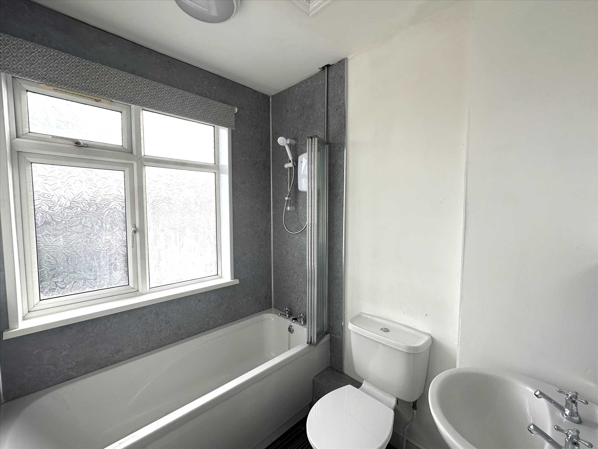 King Edward Street - Picture 9