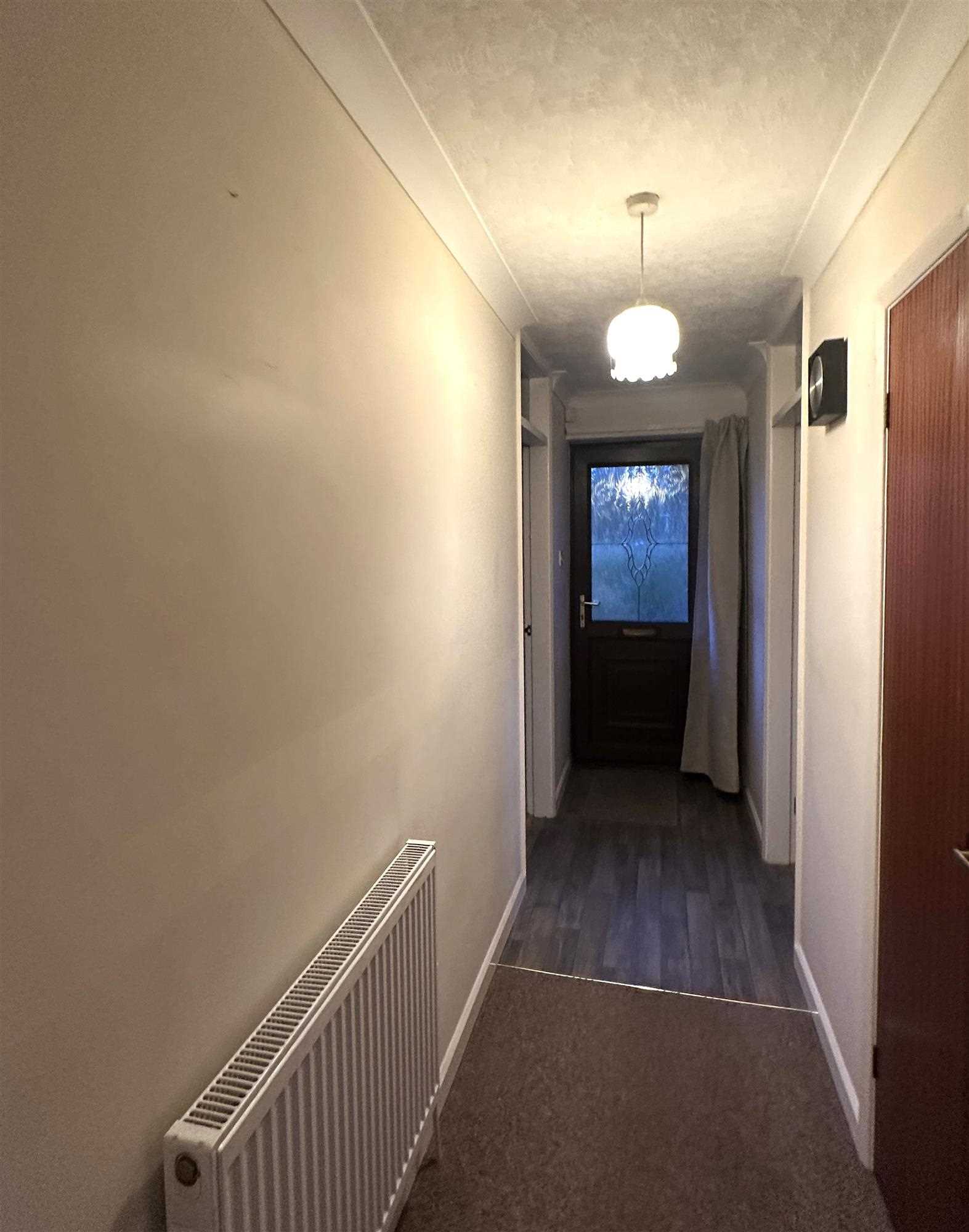 Newport Drive - Picture 2