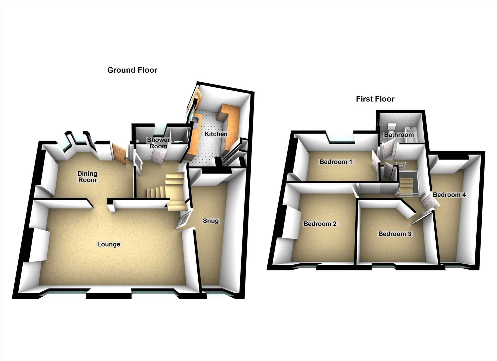 High Street - Picture 17