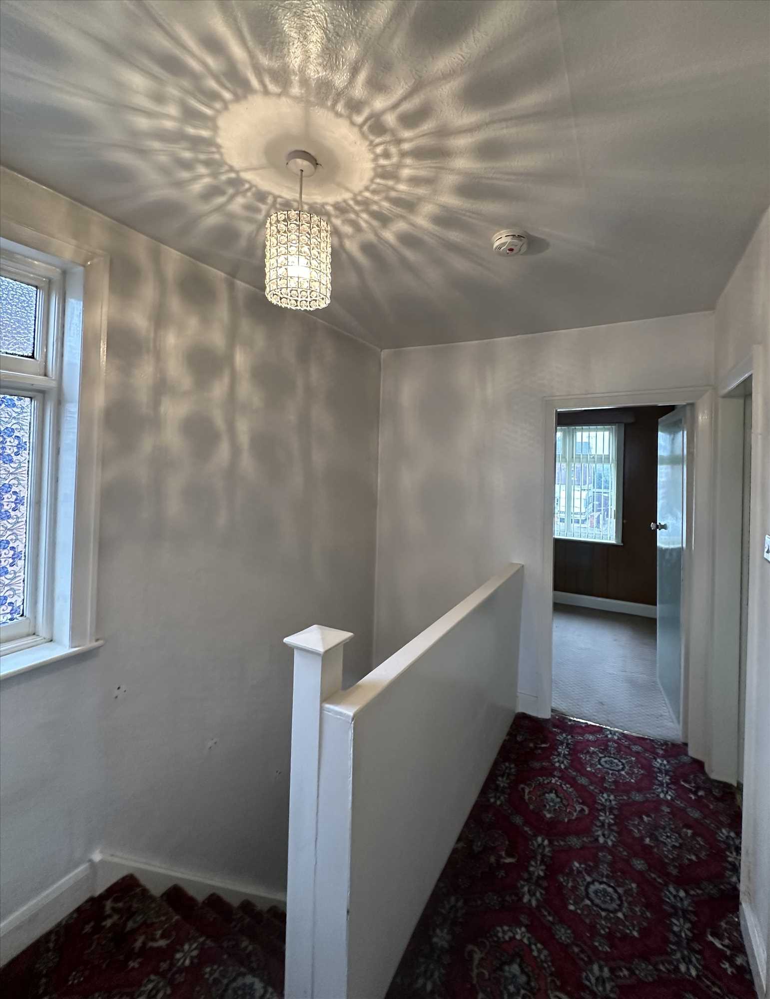 Ashby Road - Picture 6