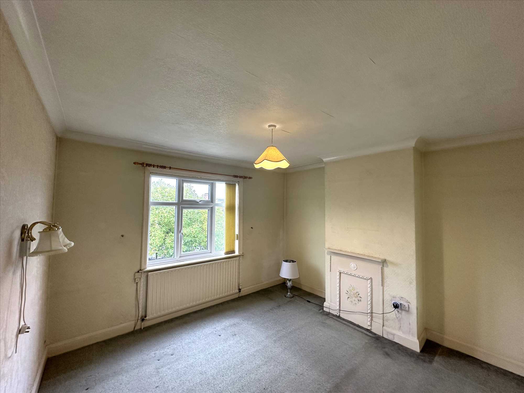 Ashby Road - Picture 7