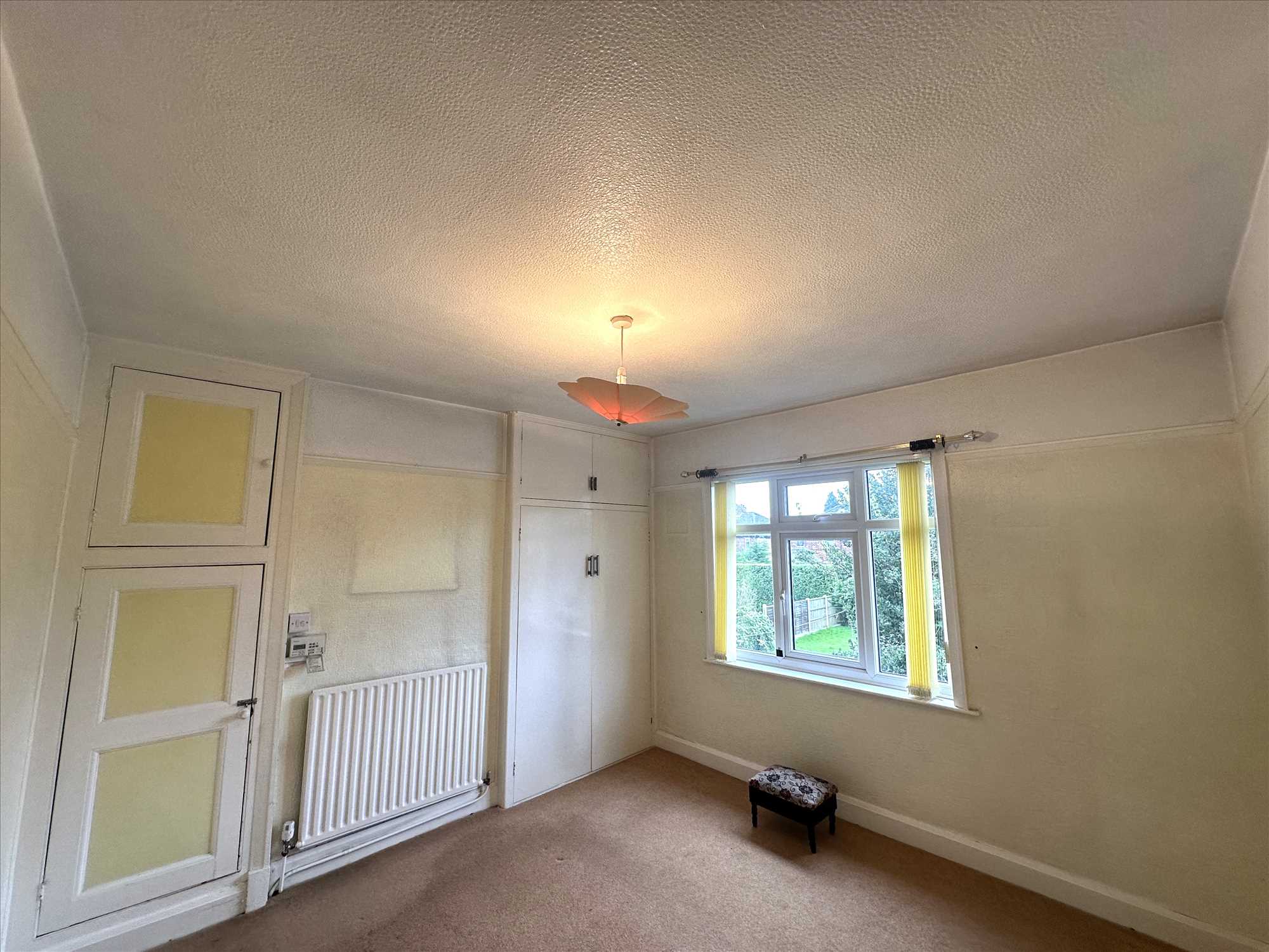 Ashby Road - Picture 8