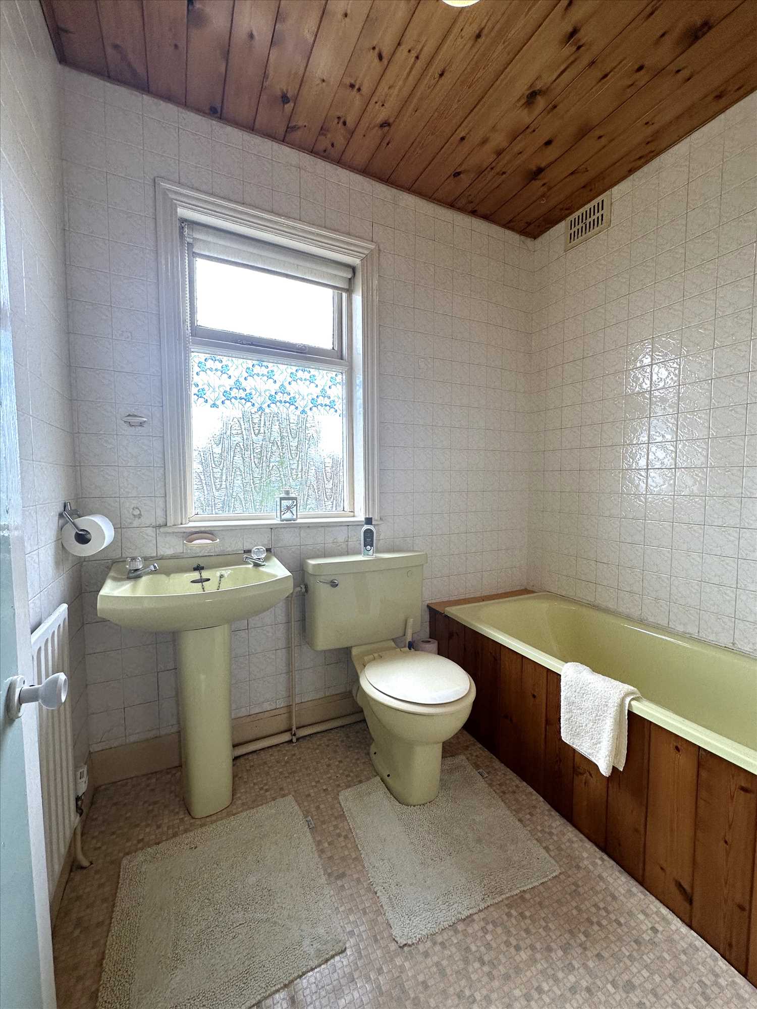 Ashby Road - Picture 10