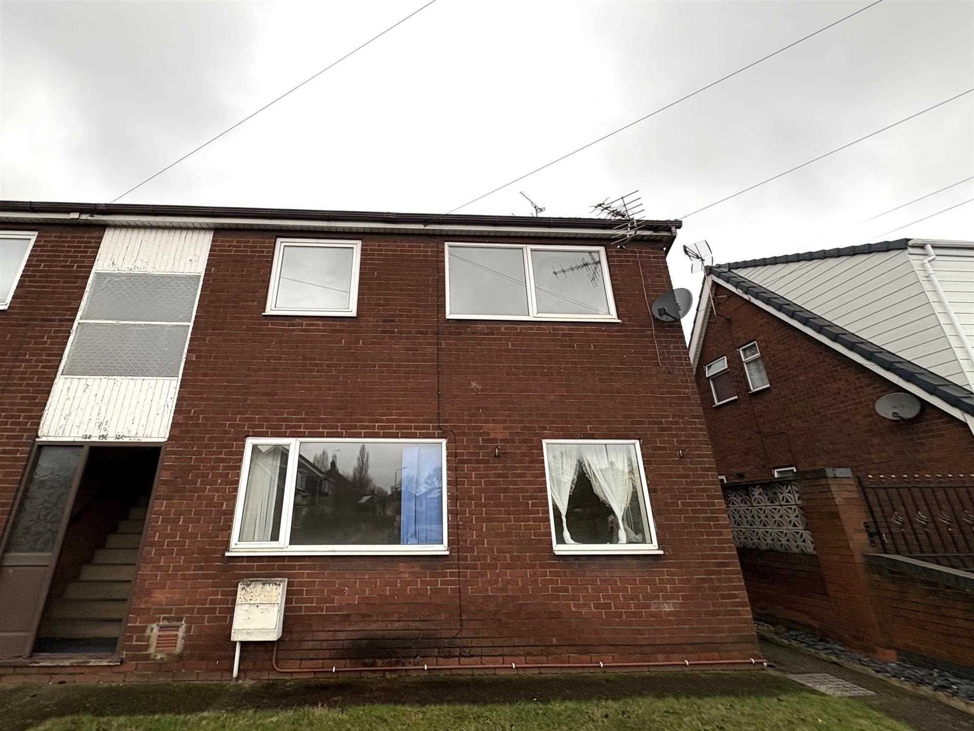 Warwick Road - Picture 6