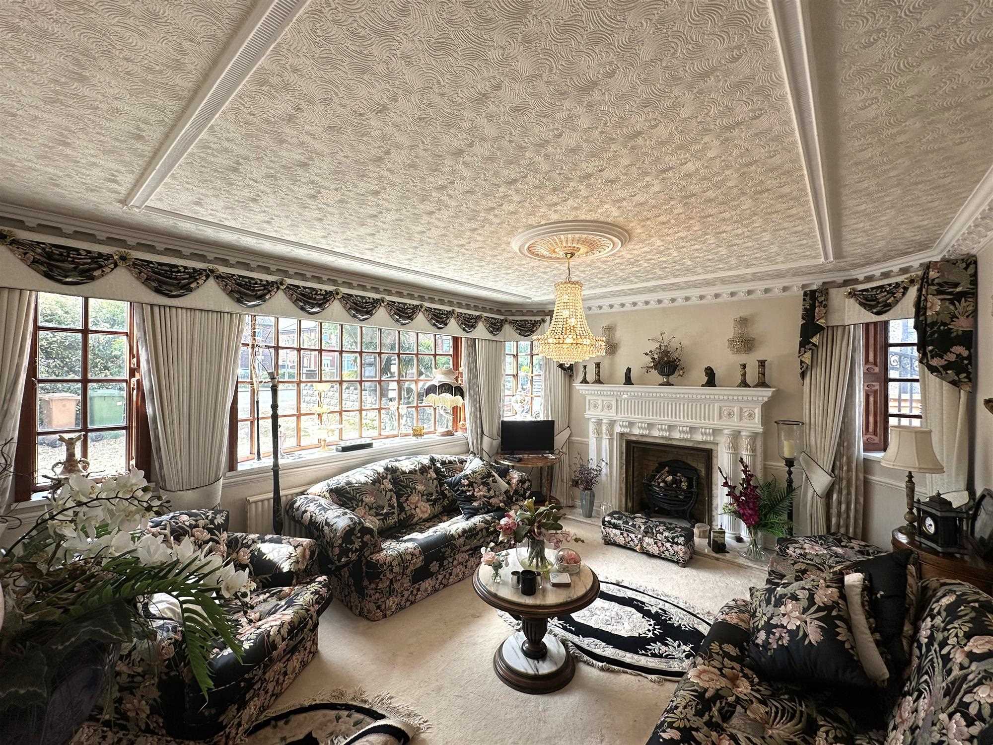 Messingham Road - Picture 3