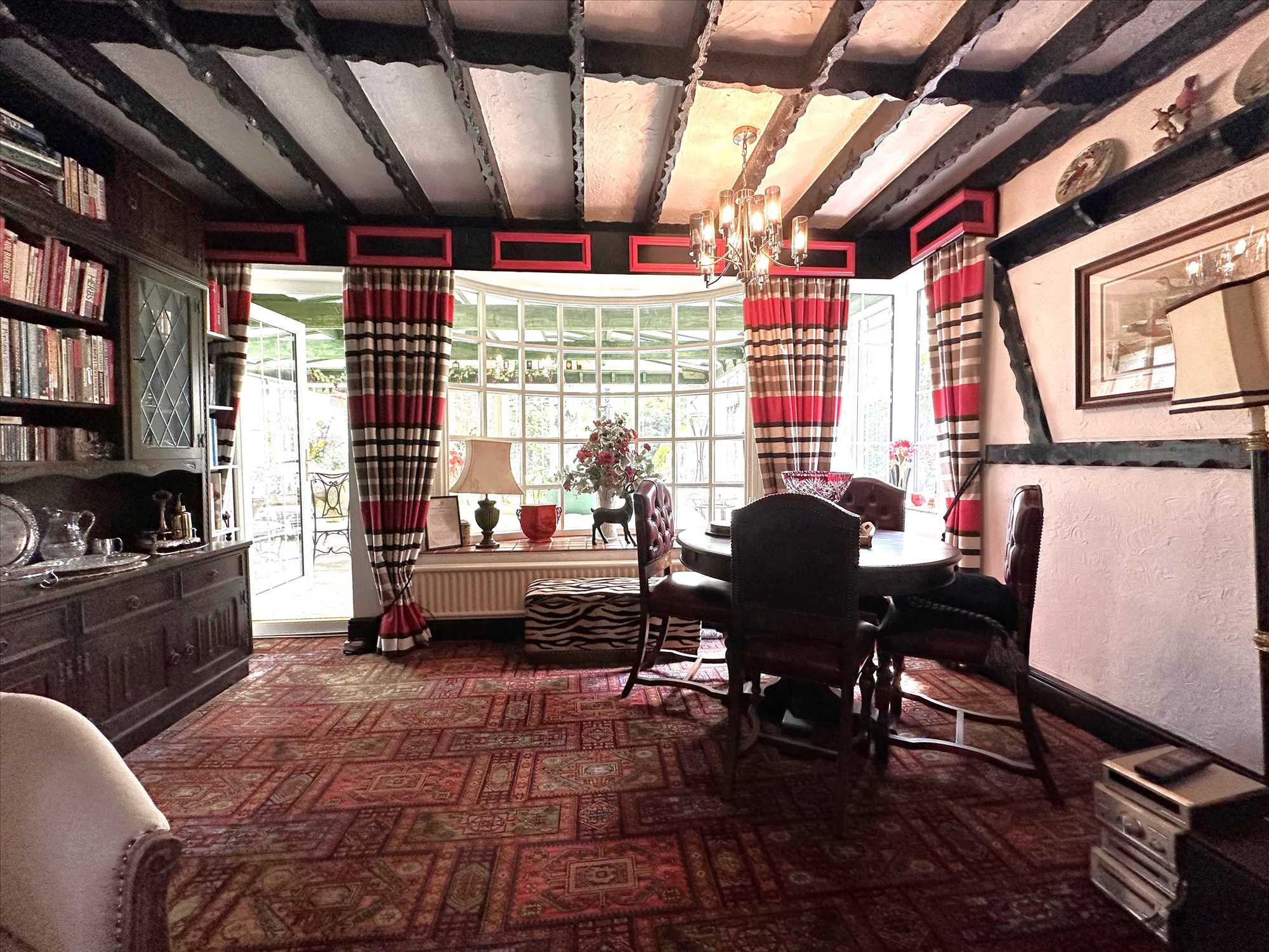 Messingham Road - Picture 6