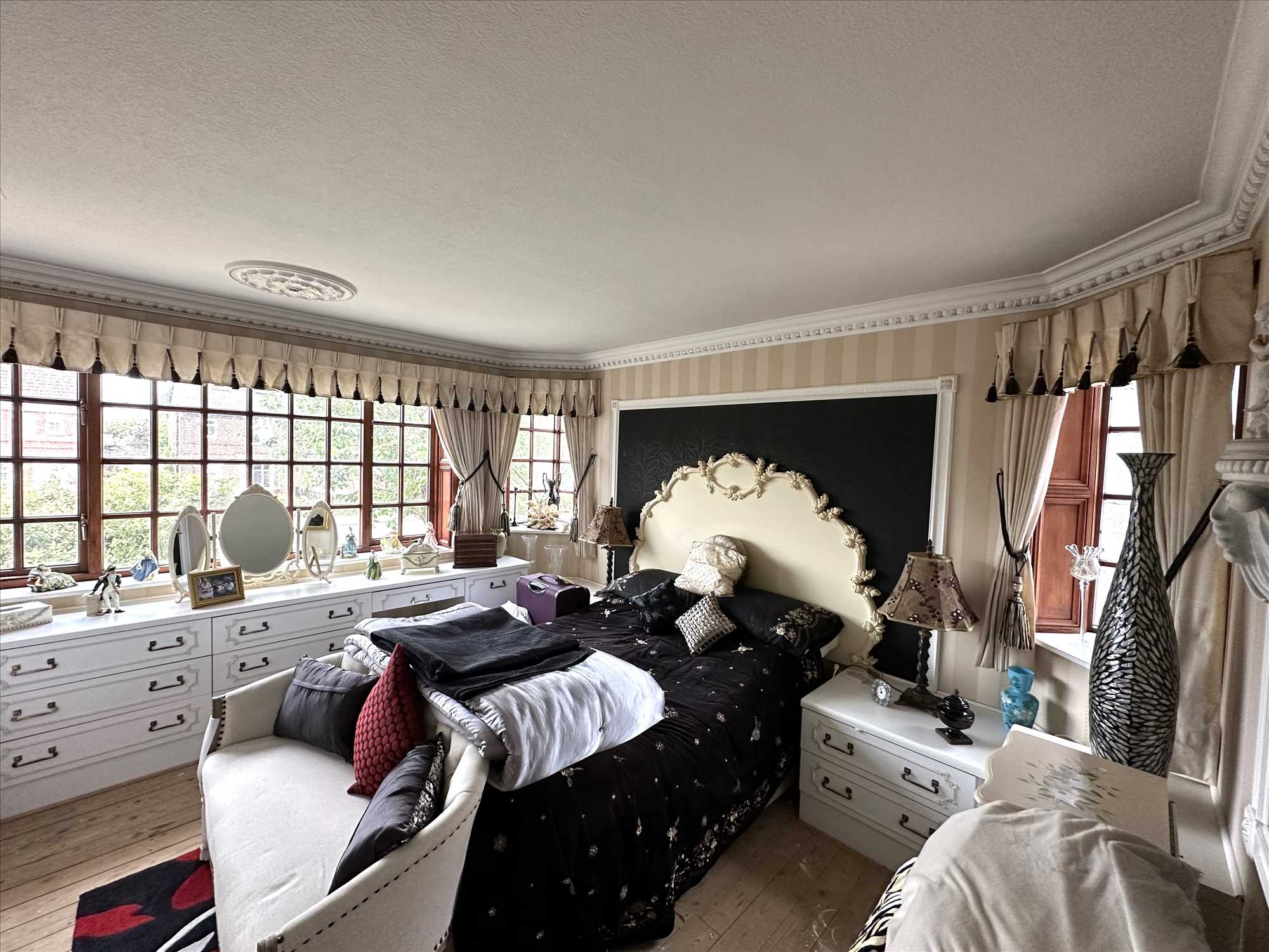 Messingham Road - Picture 11