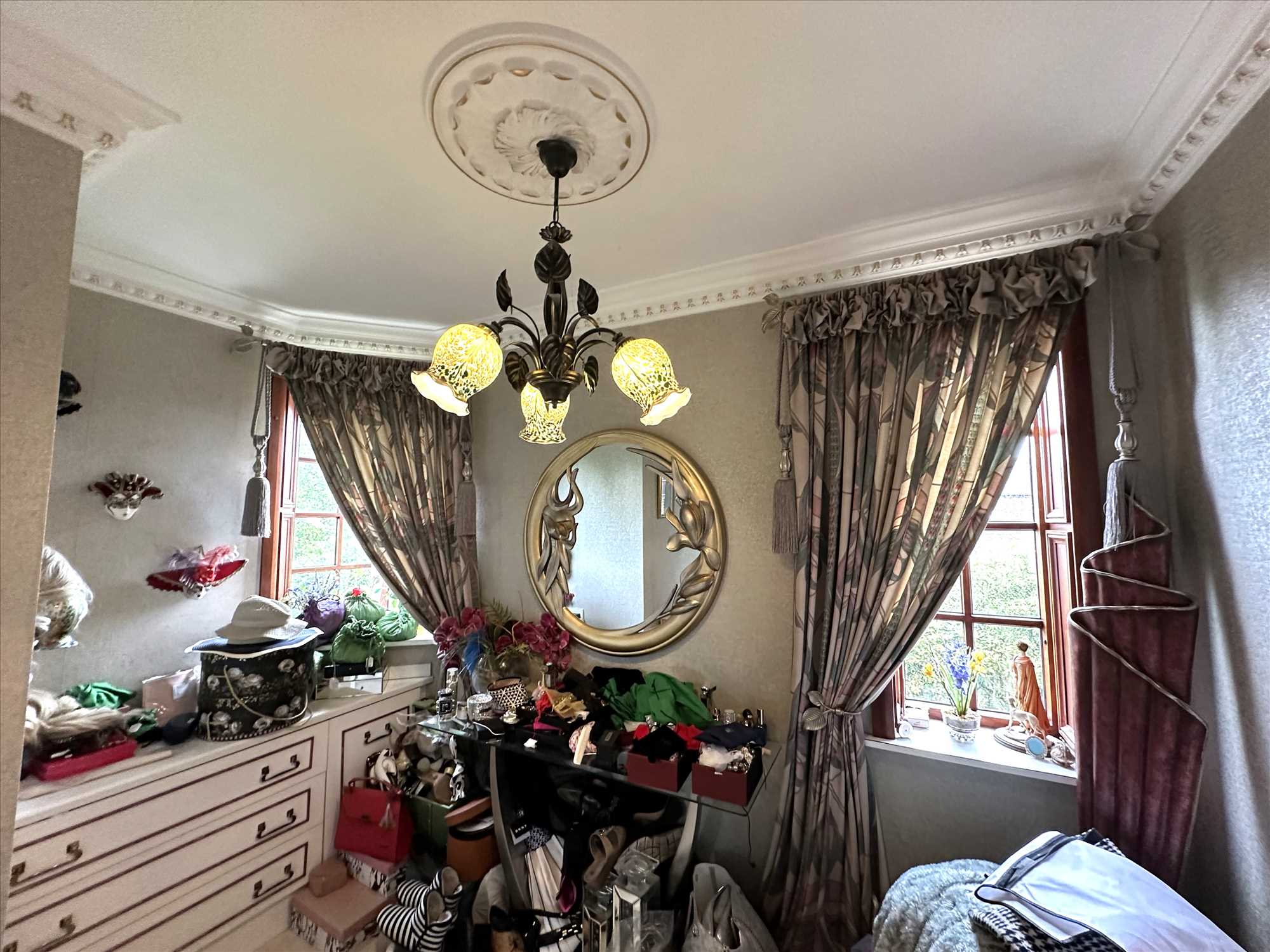 Messingham Road - Picture 13