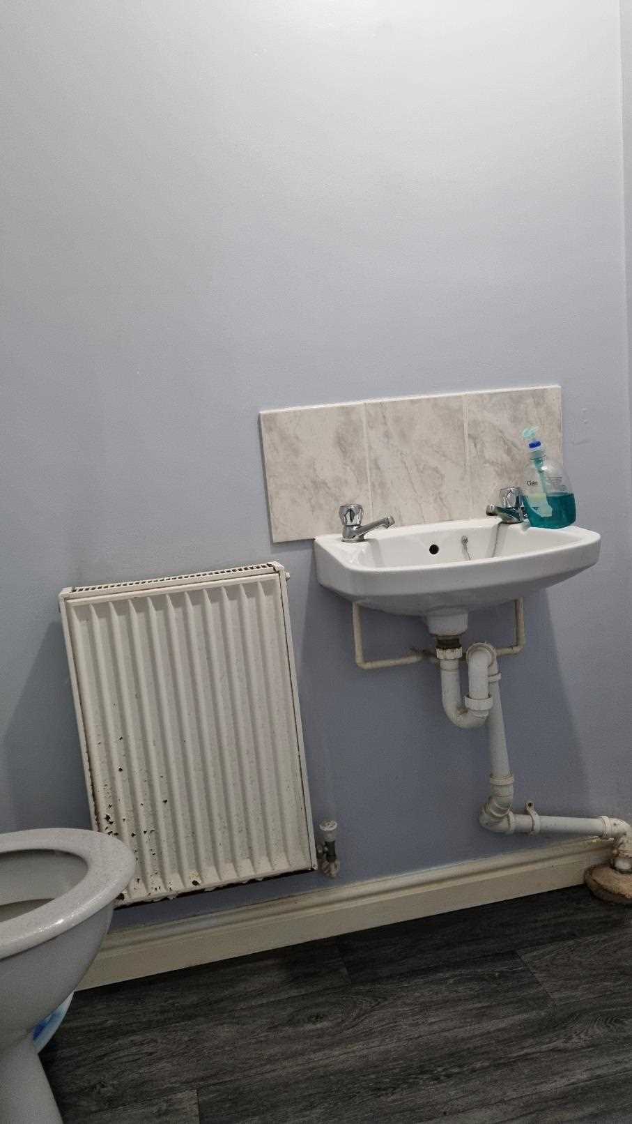 Jesmond Avenue - Picture 5