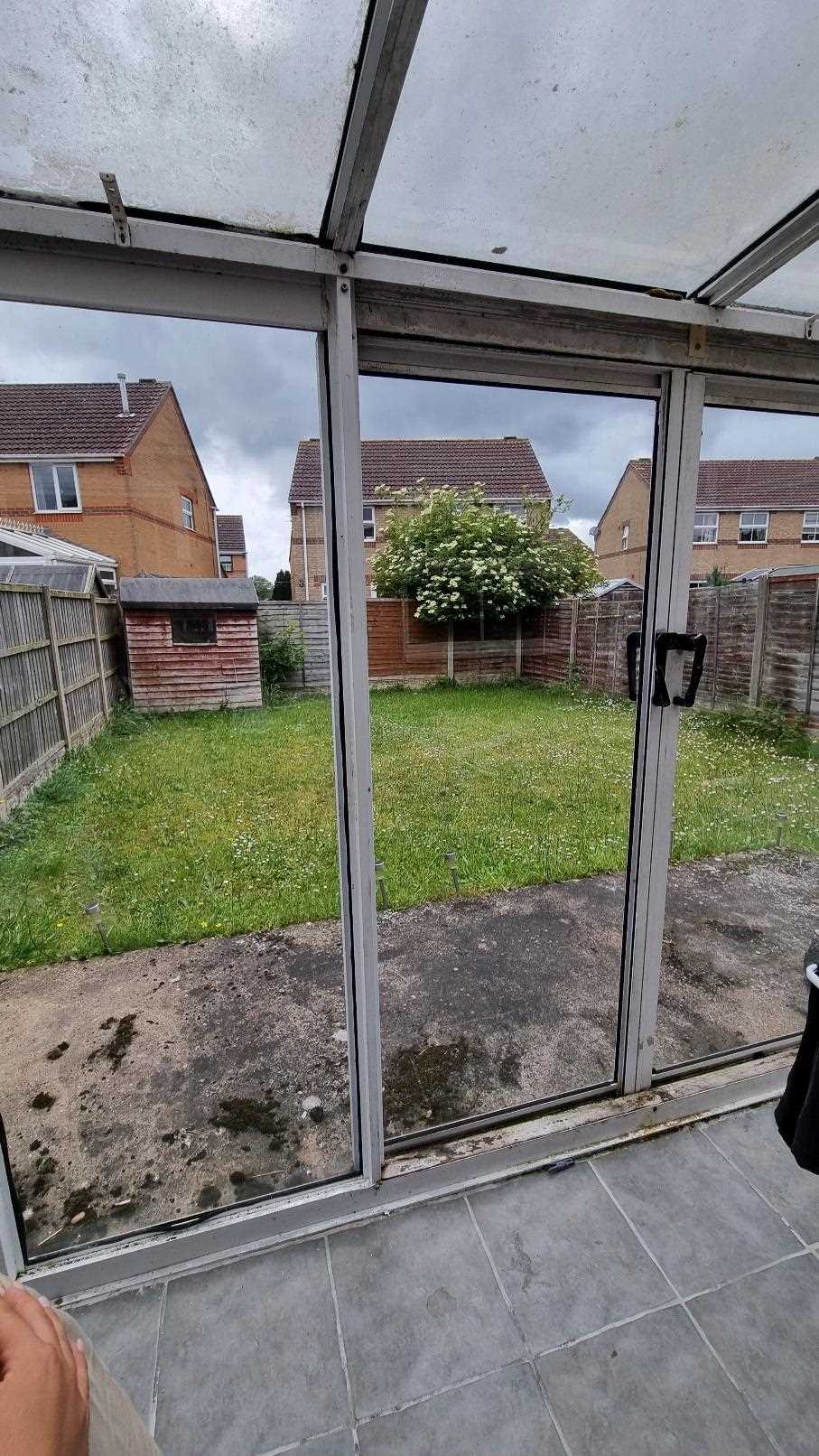 Jesmond Avenue - Picture 6